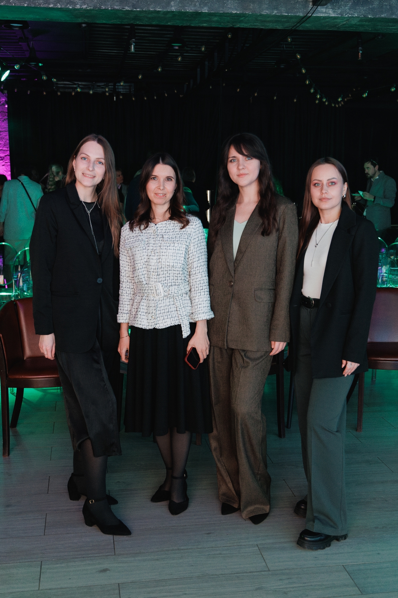 106A0776-Улучшено-Ум. шума.jpg