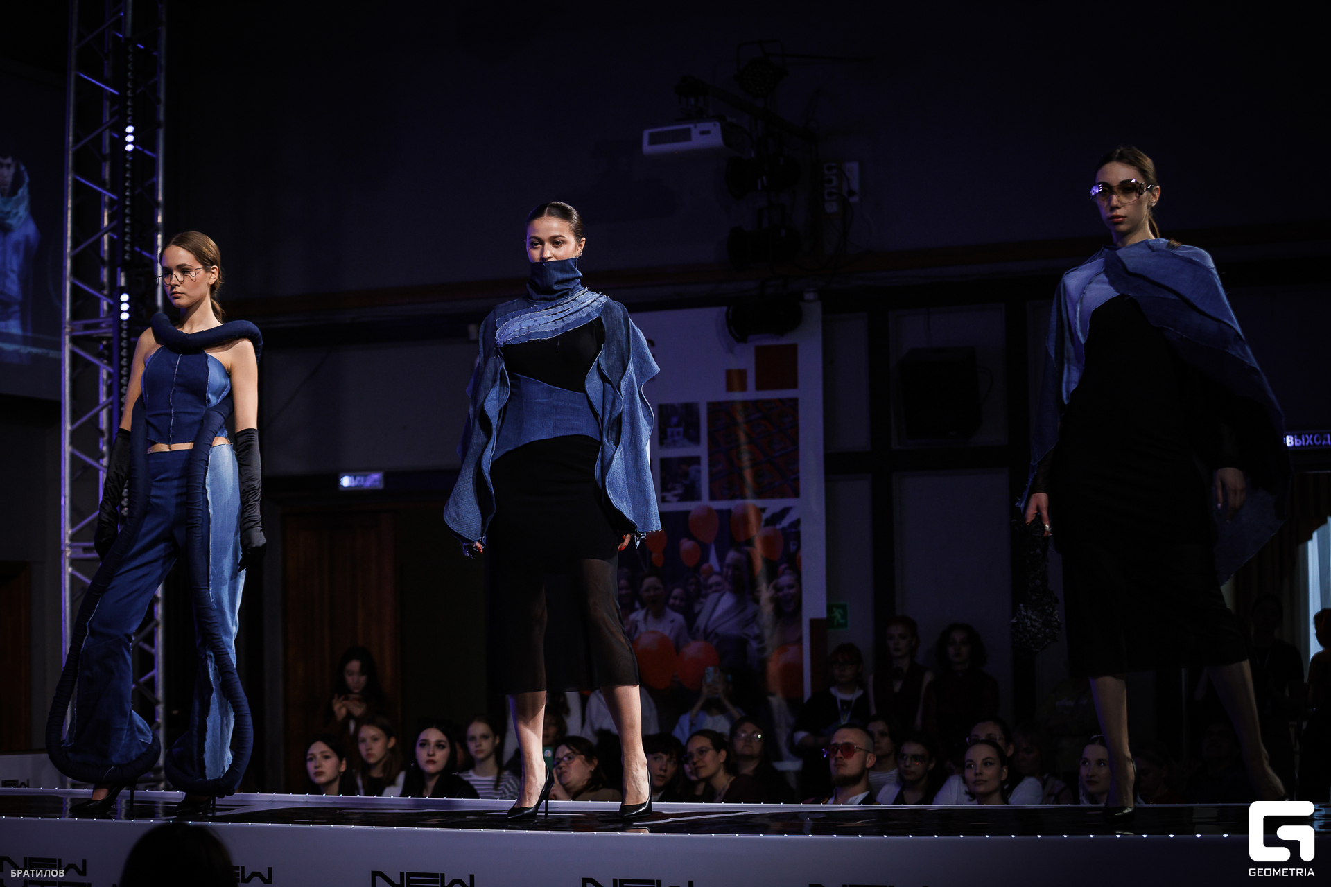 269 - 24_05_25 - 17_43_42 - Bratilov.jpg