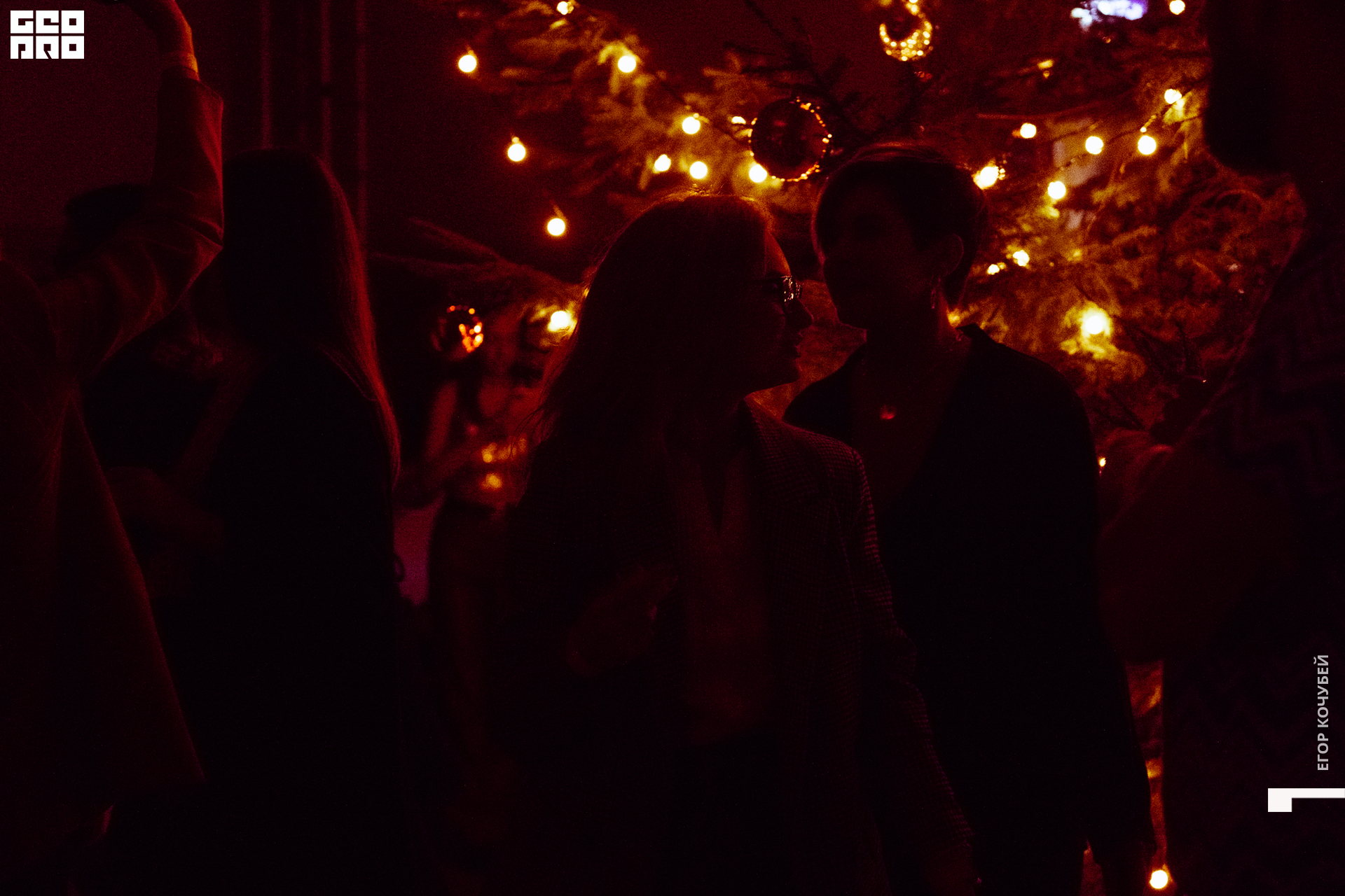 20211218 Кочубей 019.jpg