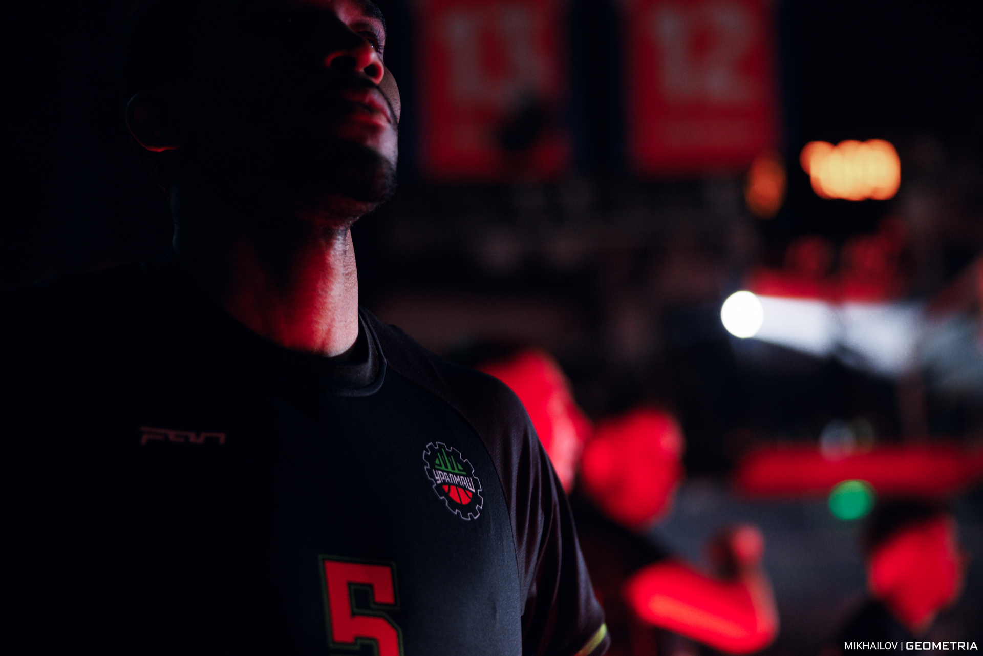 015-110325-5212 mikhailov-2560.jpg