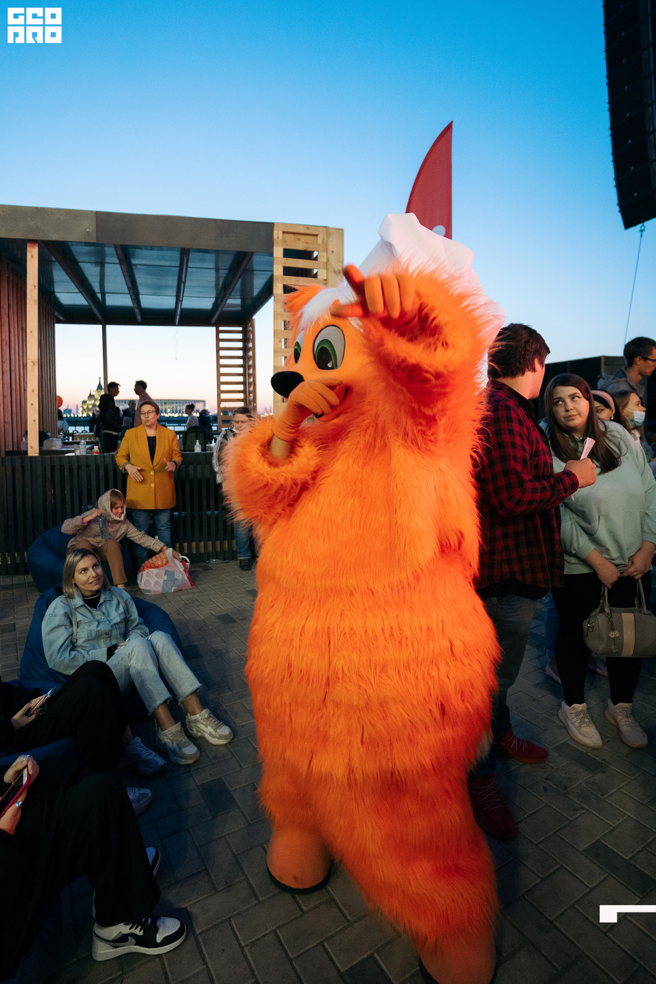  0050 20210828_ALV6484 копия.jpg