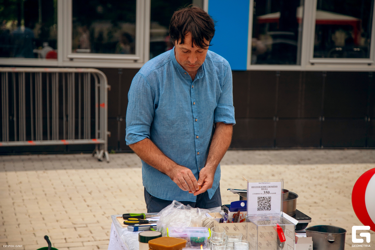 IMG_0173 копия.jpg