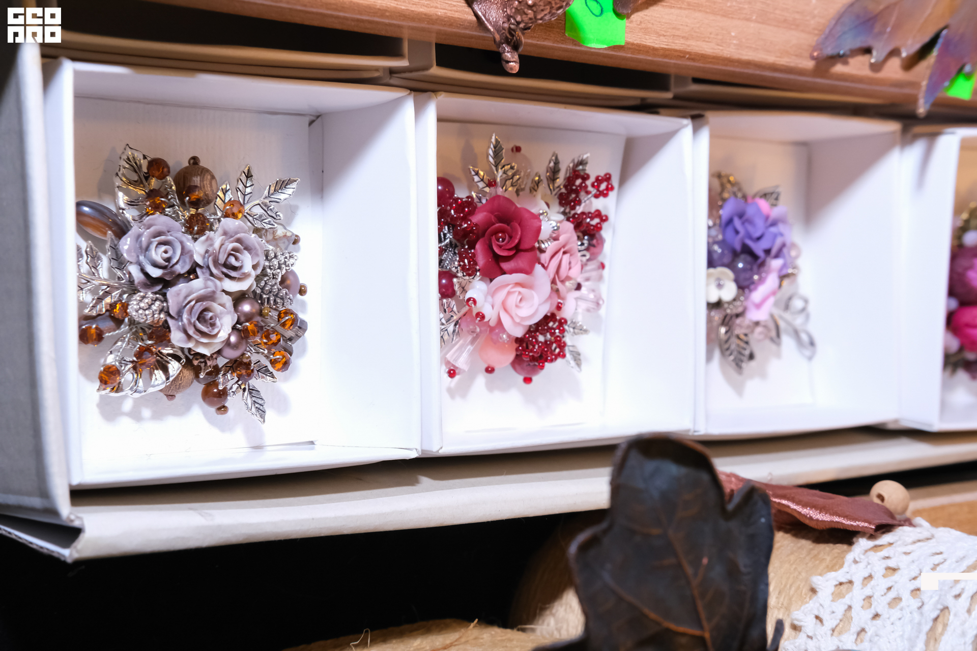 Модная волна-408.jpg