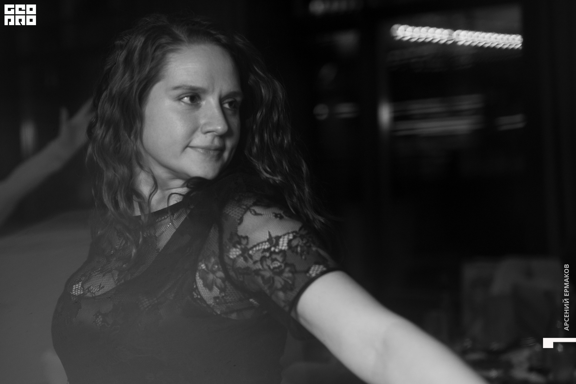 035 200403122322_arseniyermakov.jpg