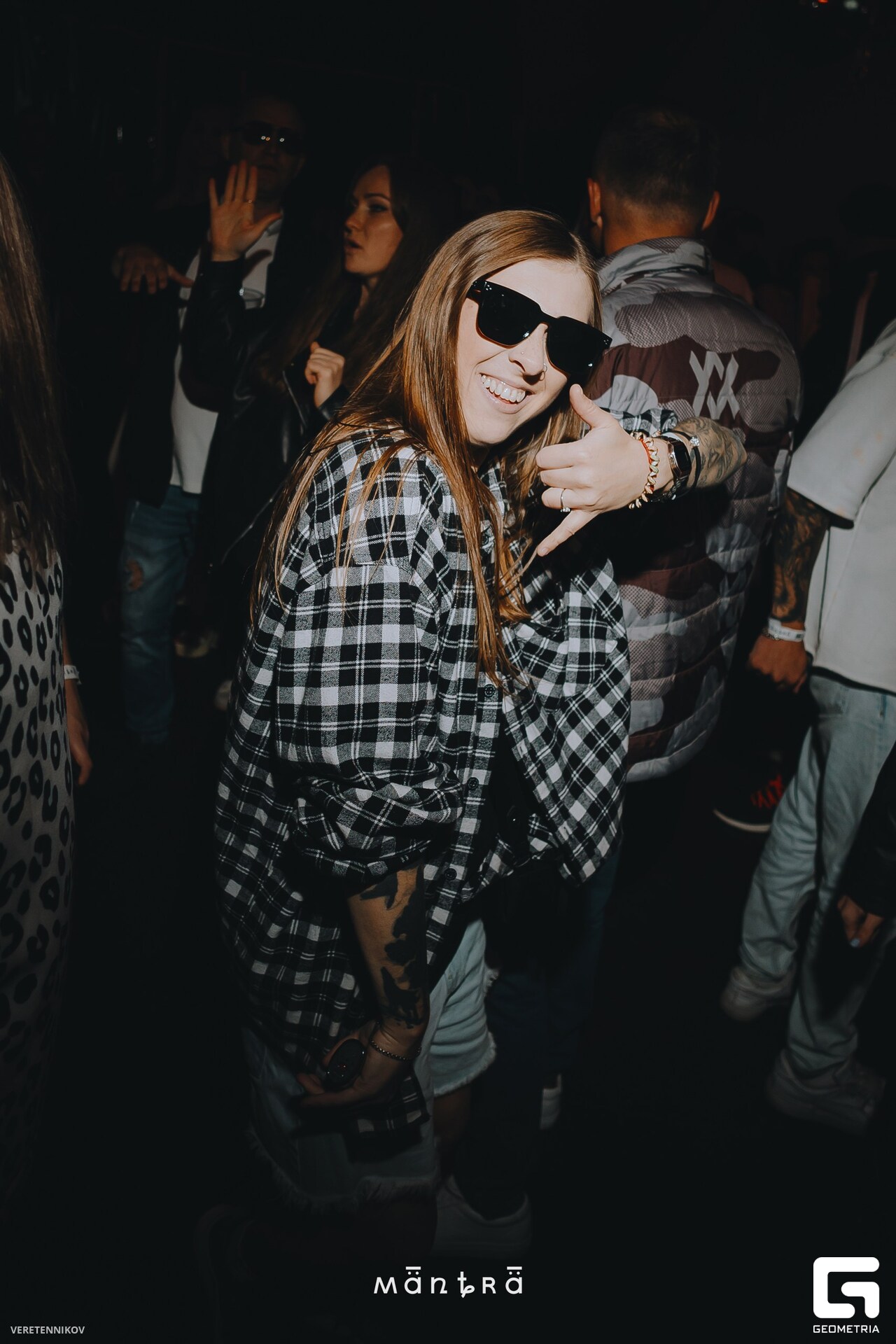 Veretennikov 00139_resized.jpg