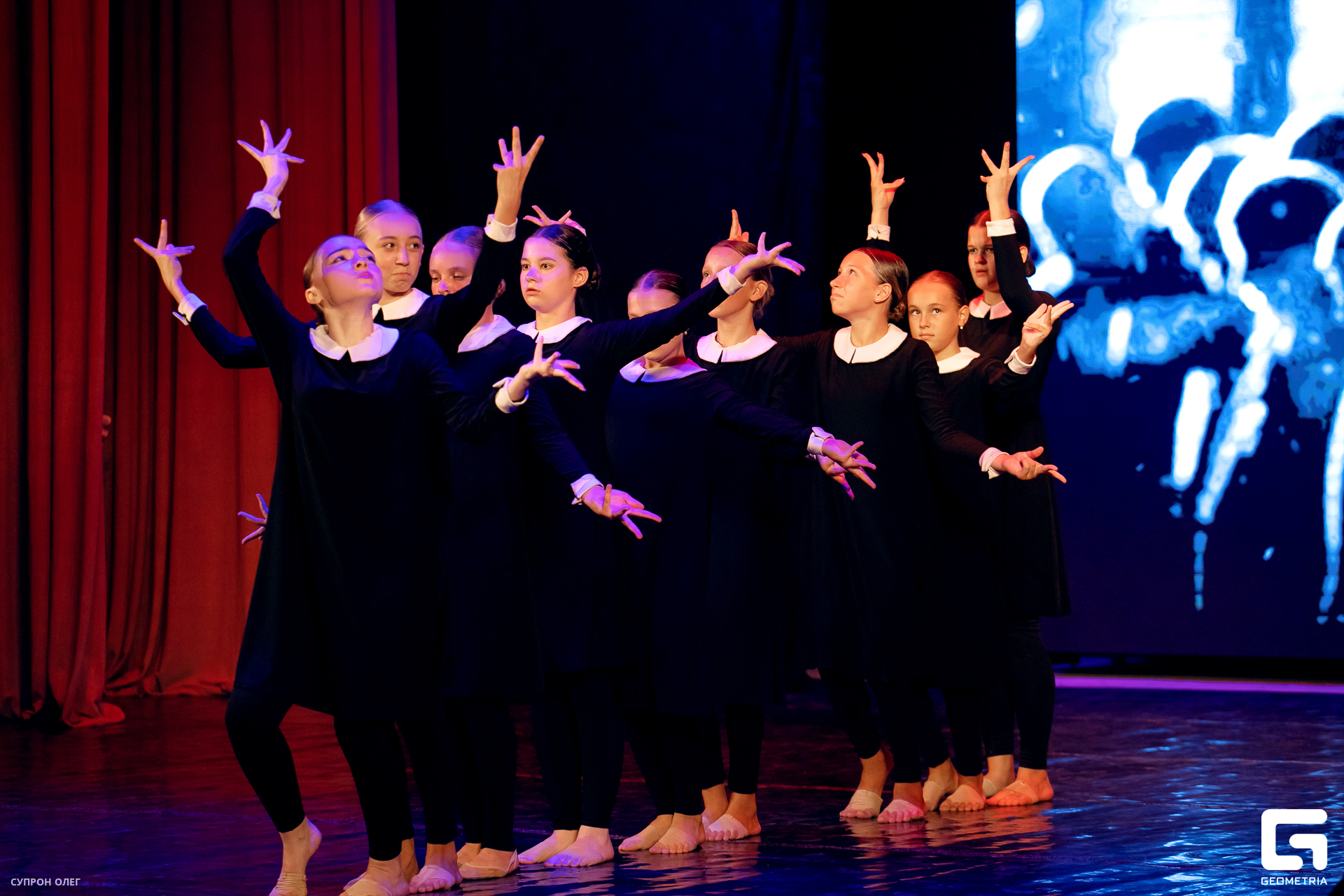 0N5A0603 копия.jpg