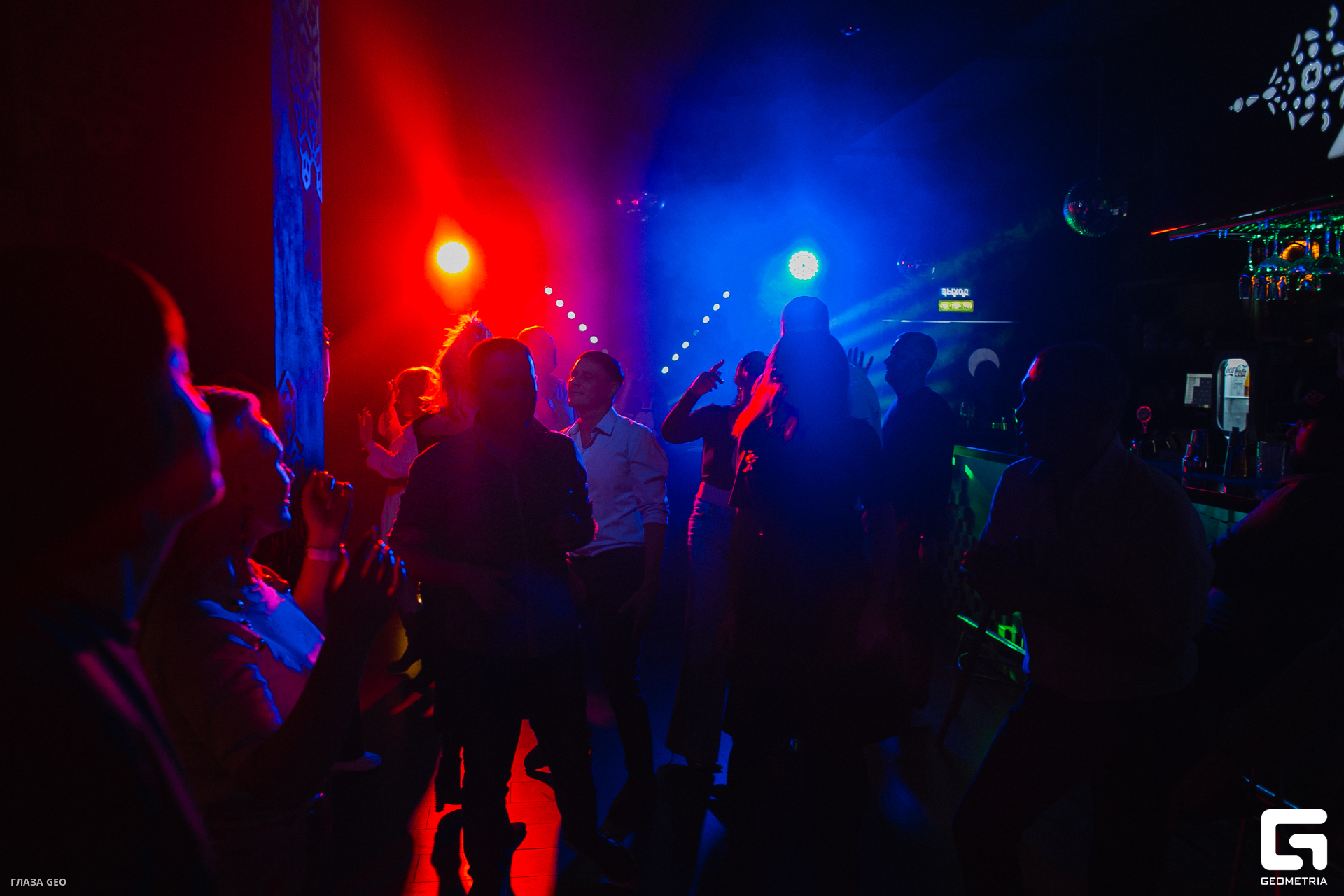 012танцевали хинкали 23.12.jpg