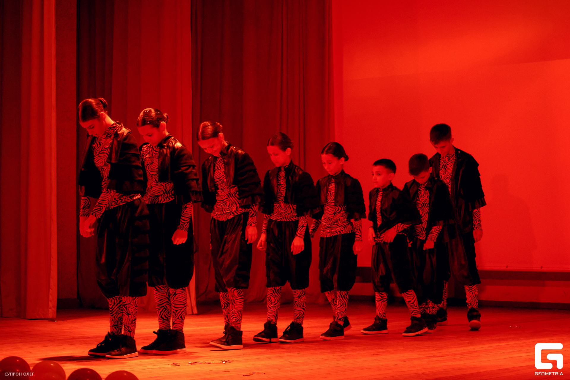 0N5A0952 копия.jpg