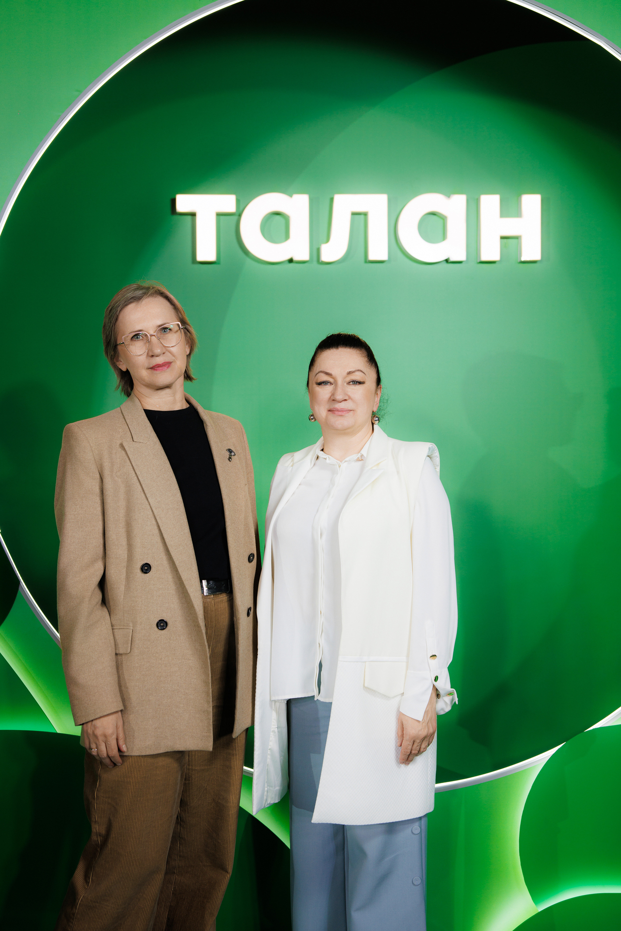 162-220425-2331 mikhailov-2560.jpg