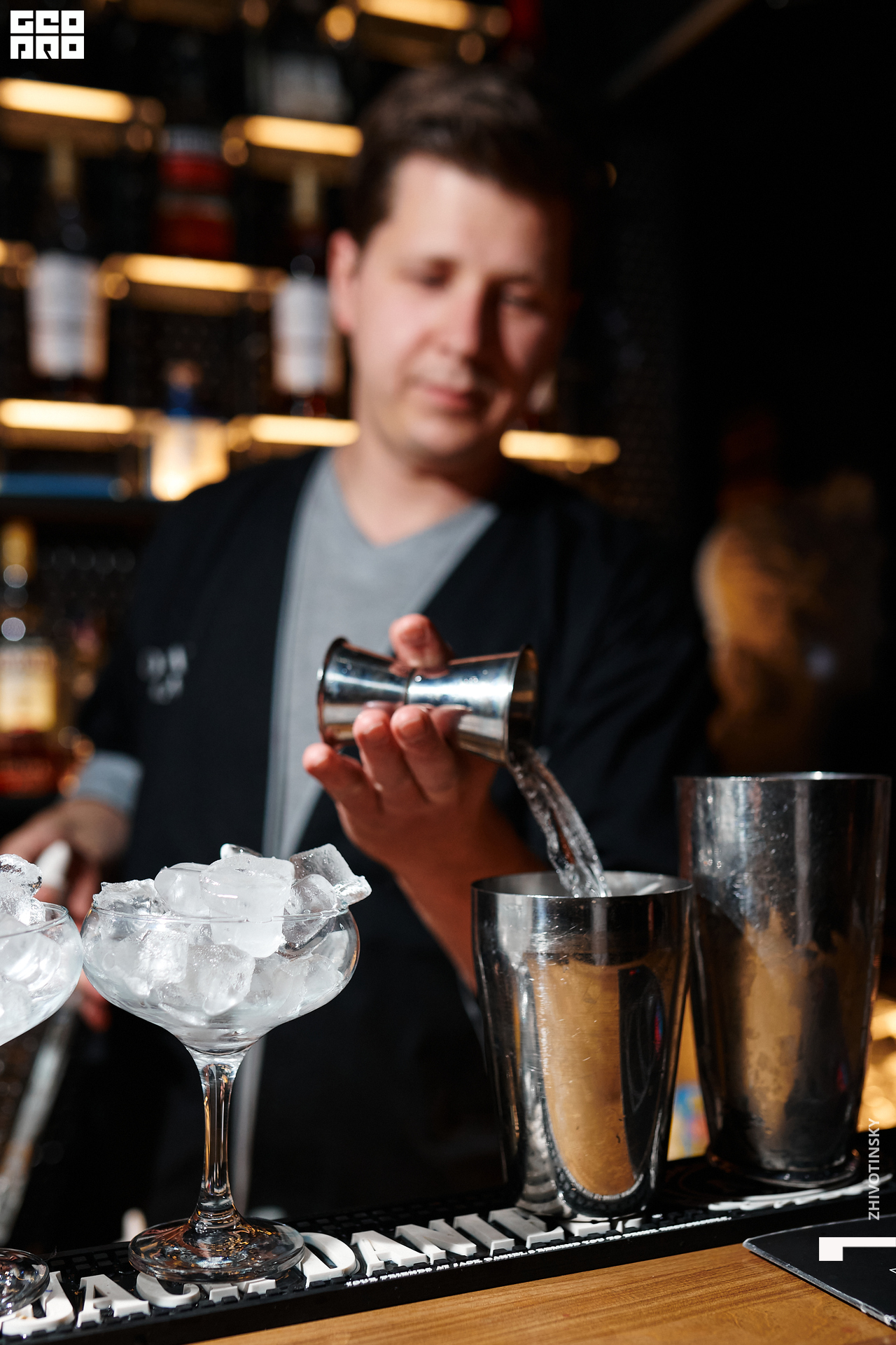 041_17-06-22_11-24 _Zhivotinsky.jpg