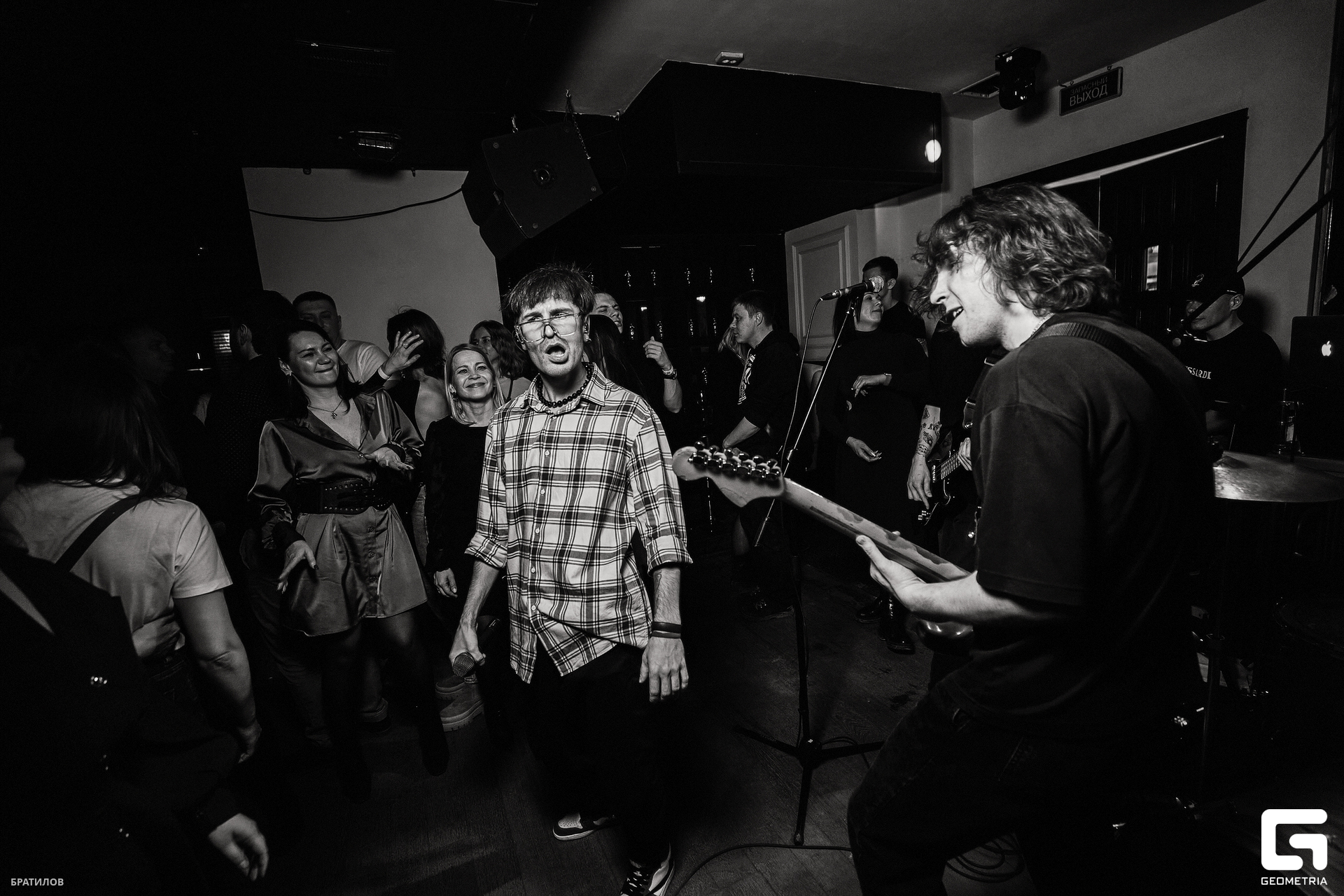 00073 - 2023-03-18 02.03.45 - Bratilov.jpg