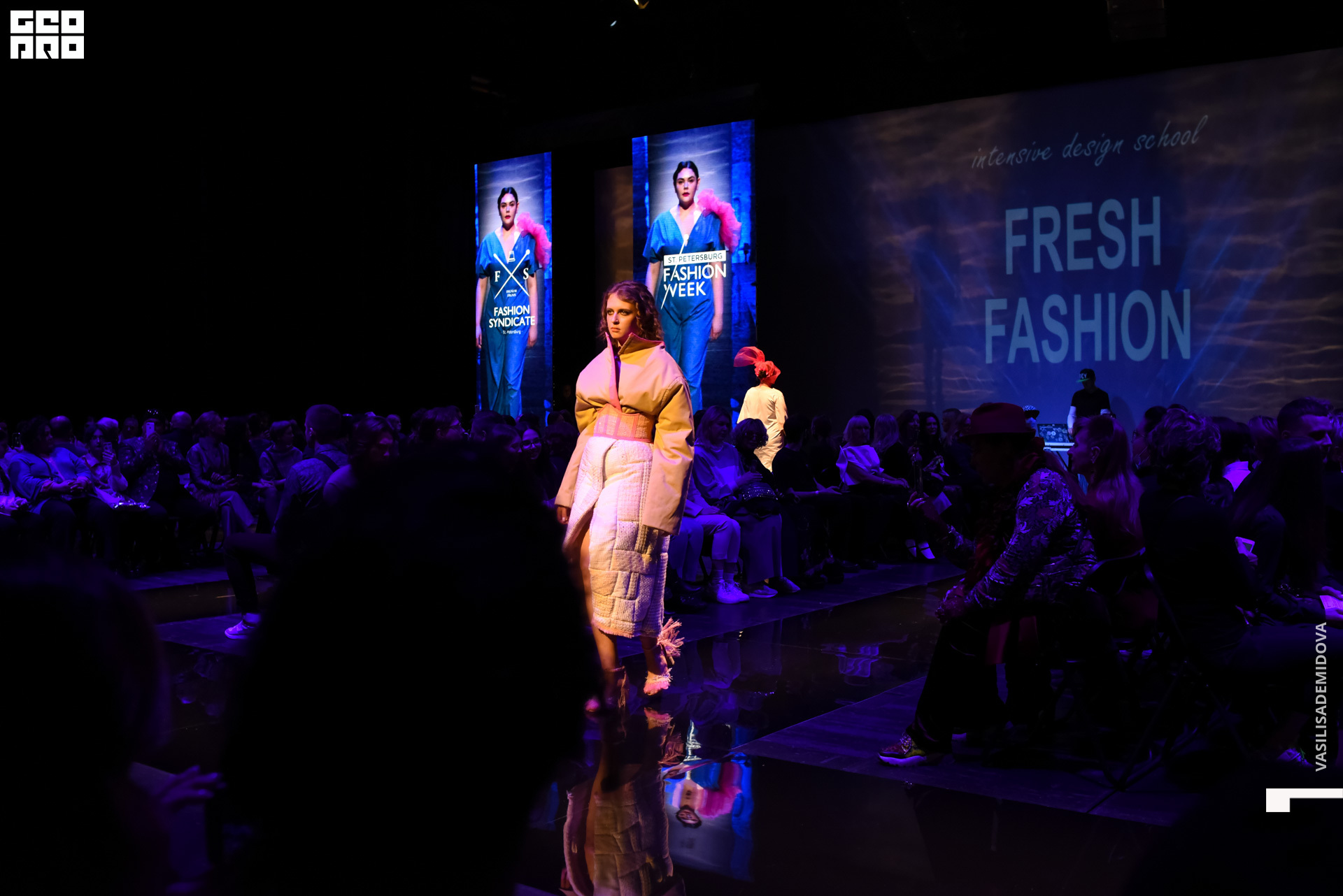 Неделя моды-1189.jpg