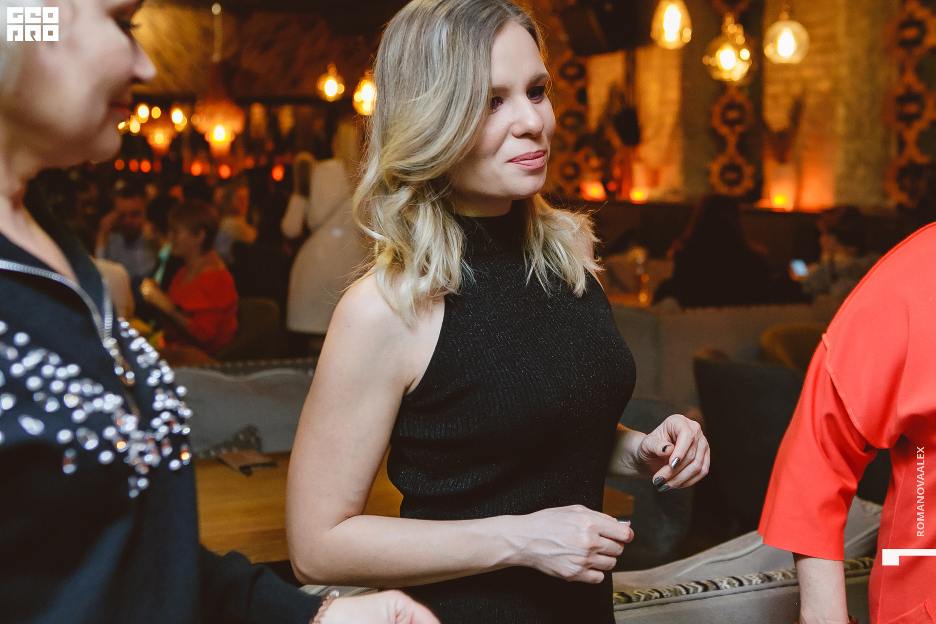 072  ale_romanova.jpg