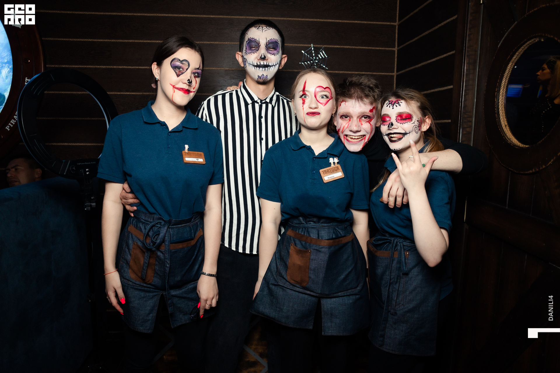 Тортуга хеллоуин 29.10.22-192.jpg