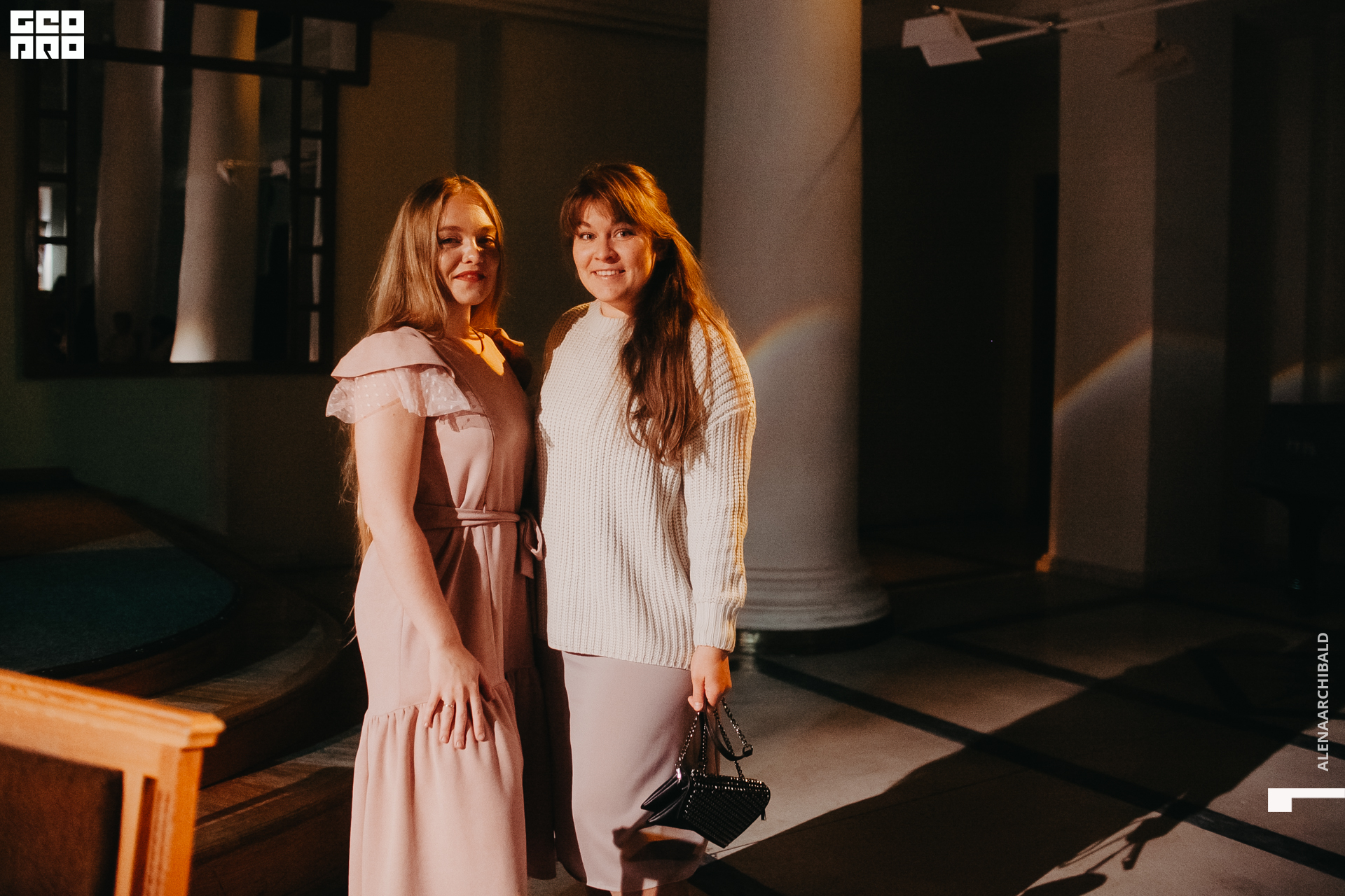 2021-09-07 18-31-38_alenaarchibald076.JPG