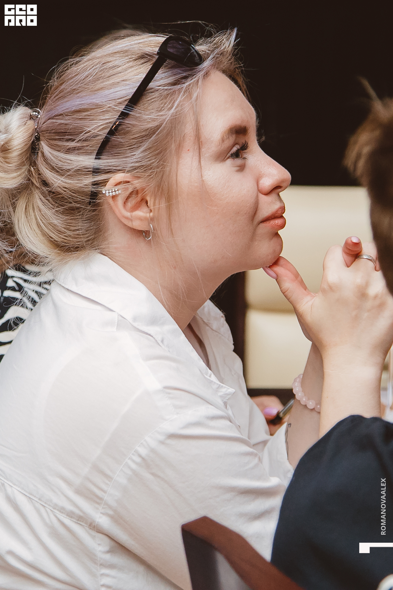 018  Александра Романова  89128011784.jpg