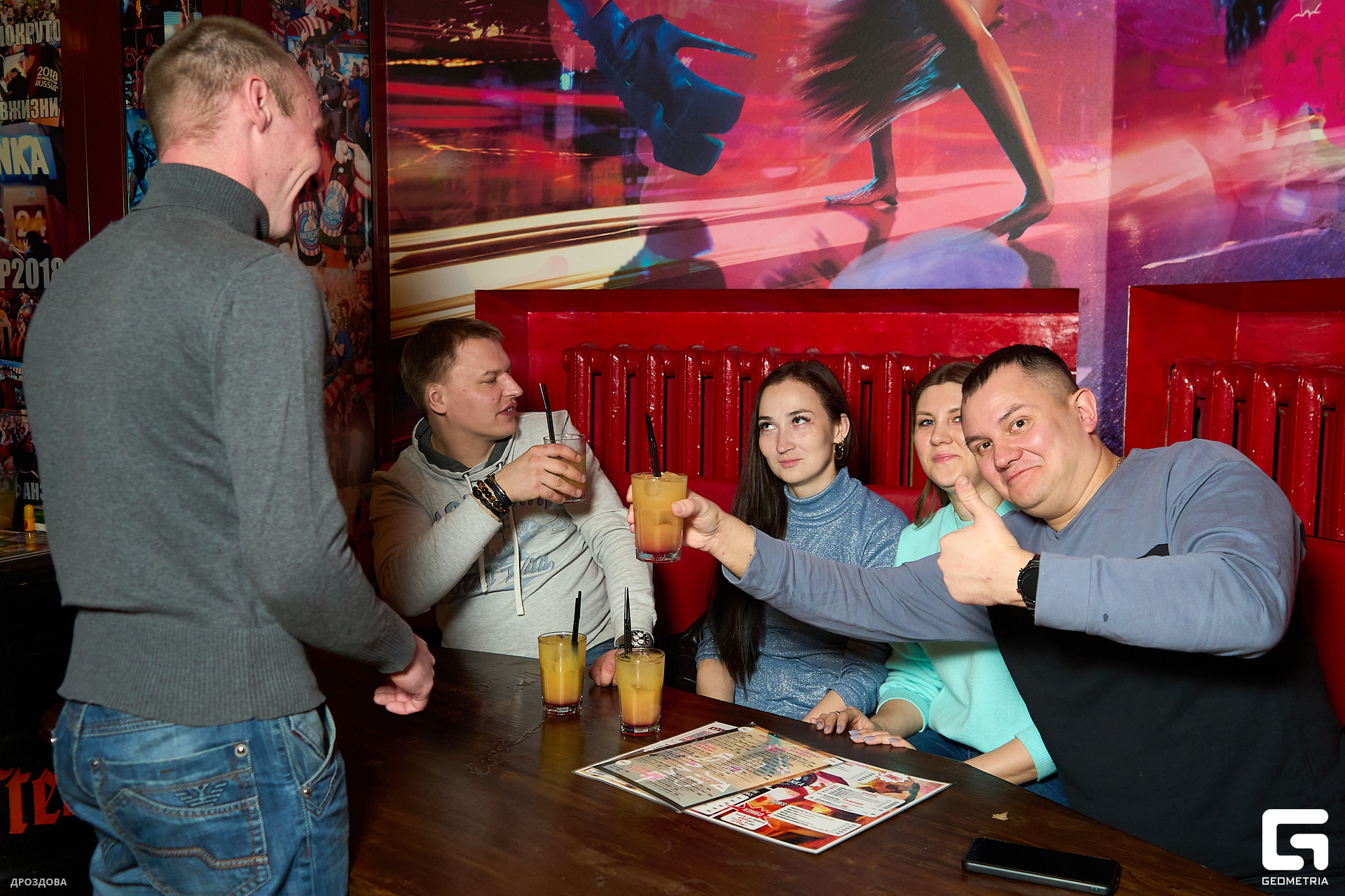 0040_марта 18 2023_13-29_drozdova.jpg