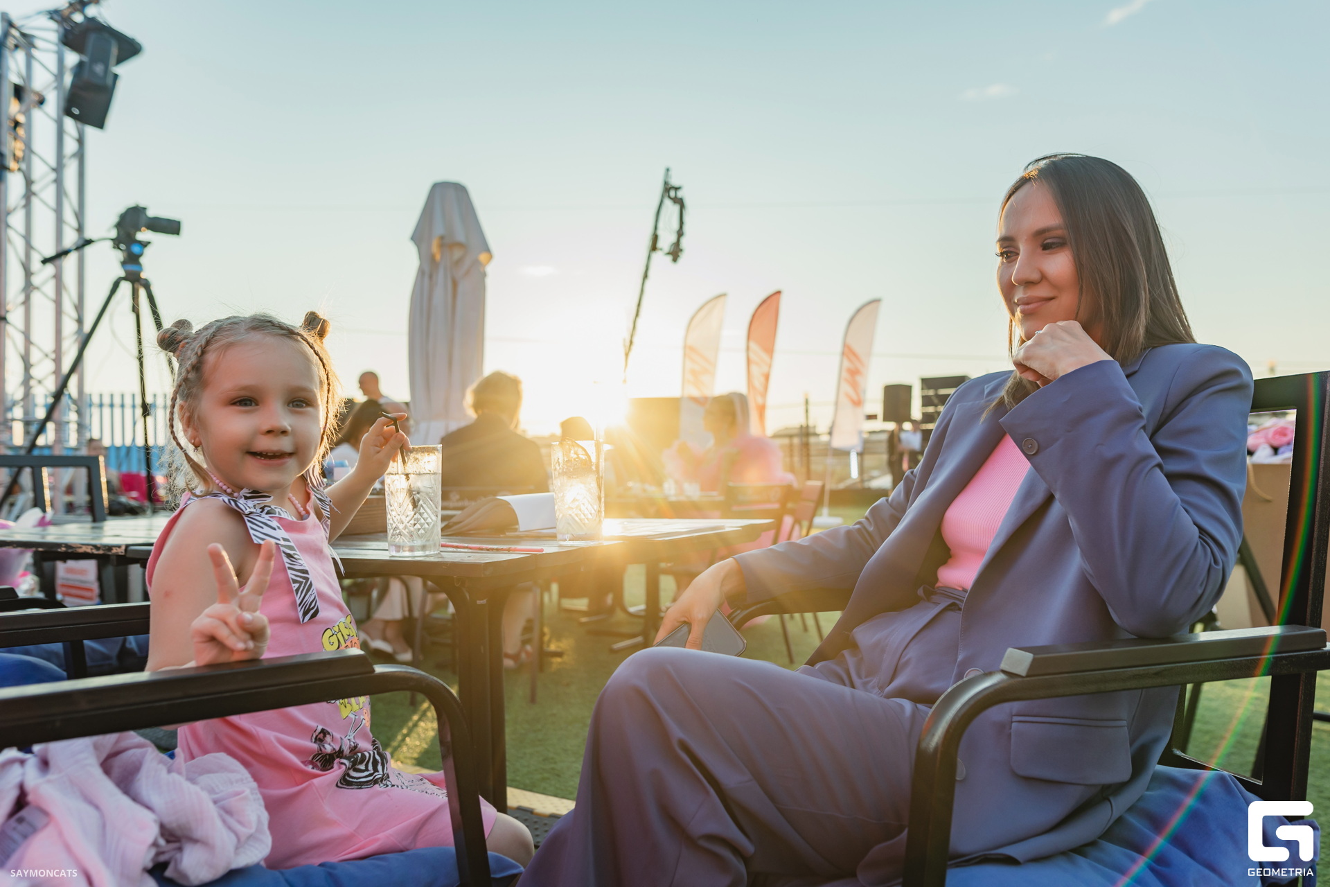 202339_новый размер.jpg