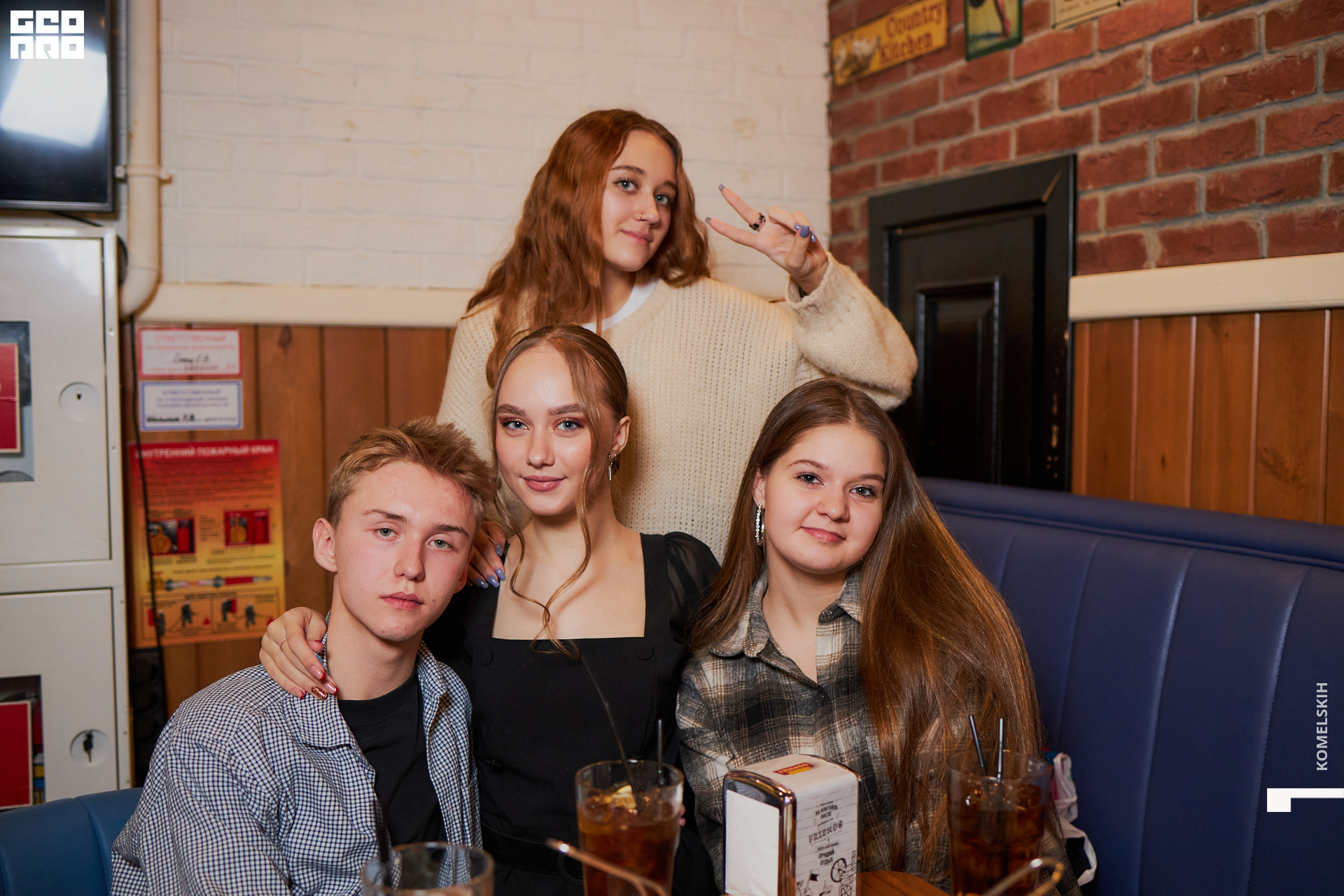 110-2021_12_18-21-04-45 - Komelskih.jpg