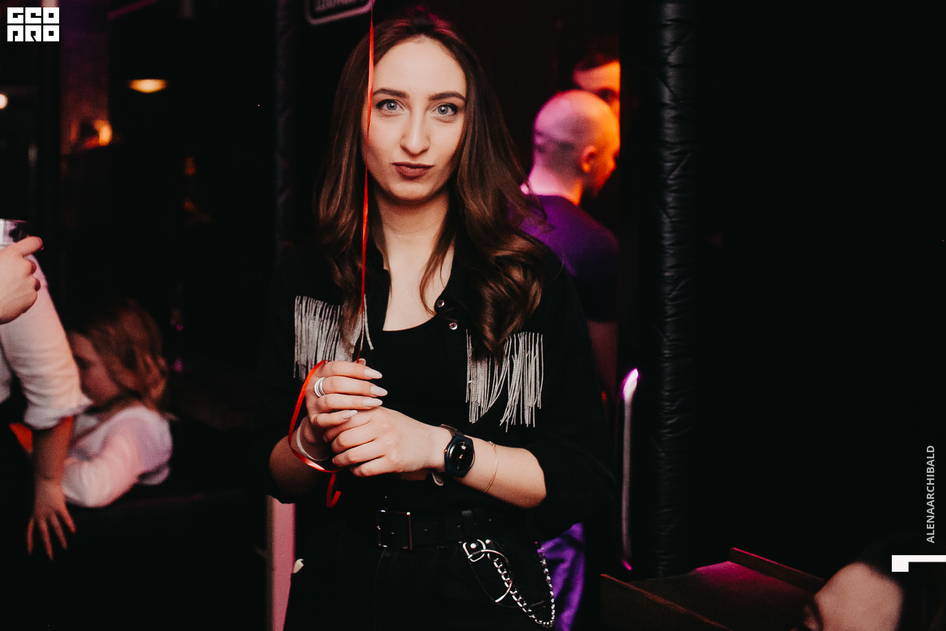 2021-02-14 00-57-03_alenaarchibald_020.JPG