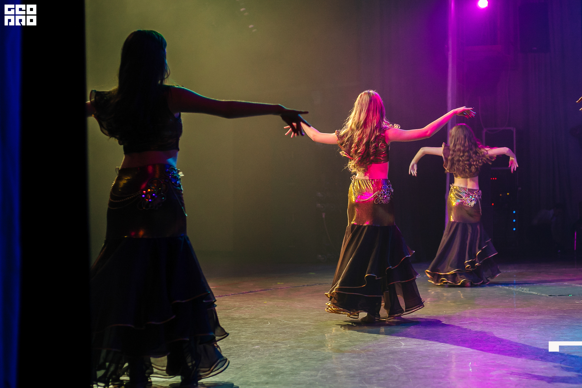 21-05-19 19-00-52.jpg