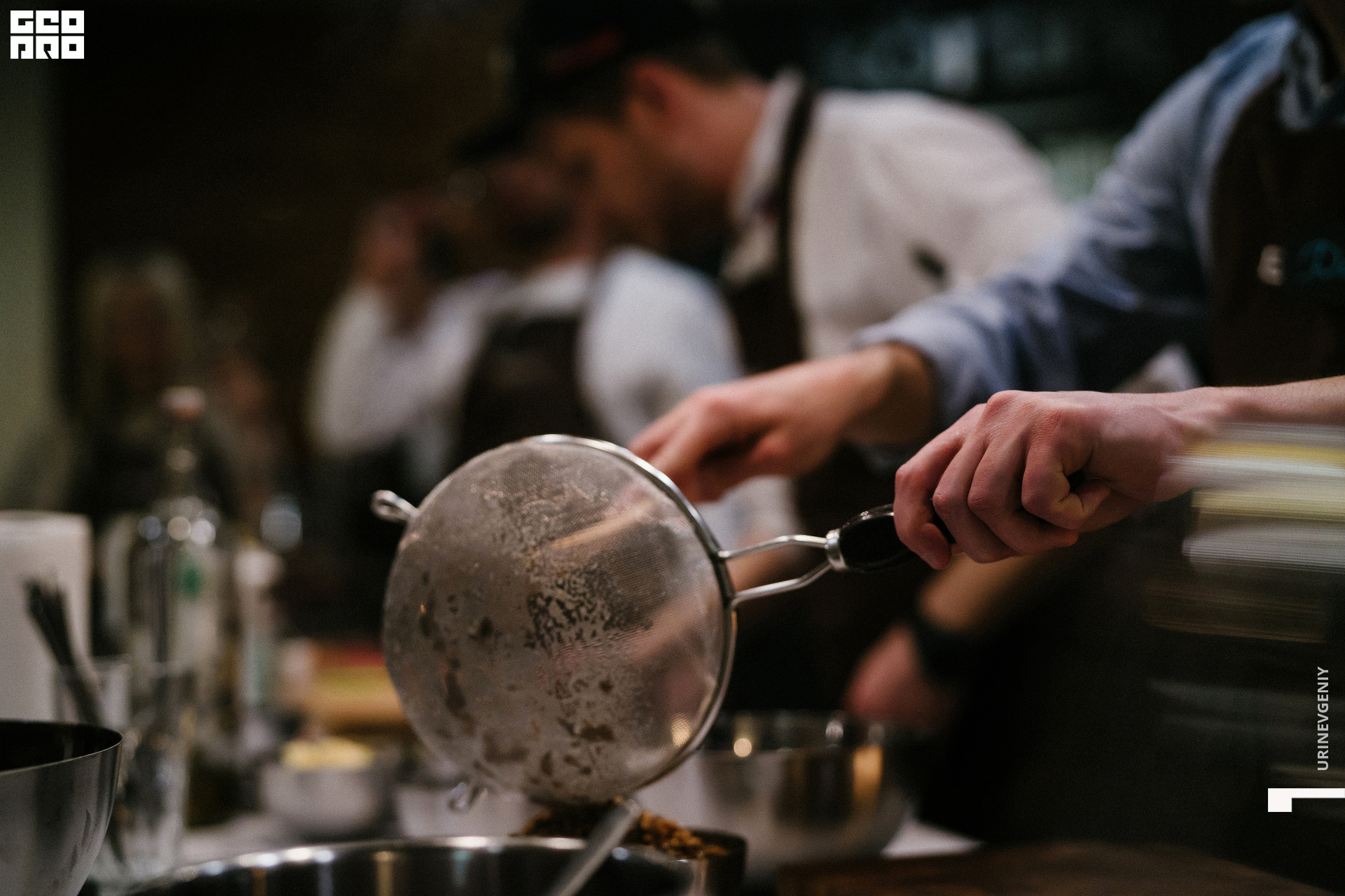 02.04.2022. Каре (9).jpg