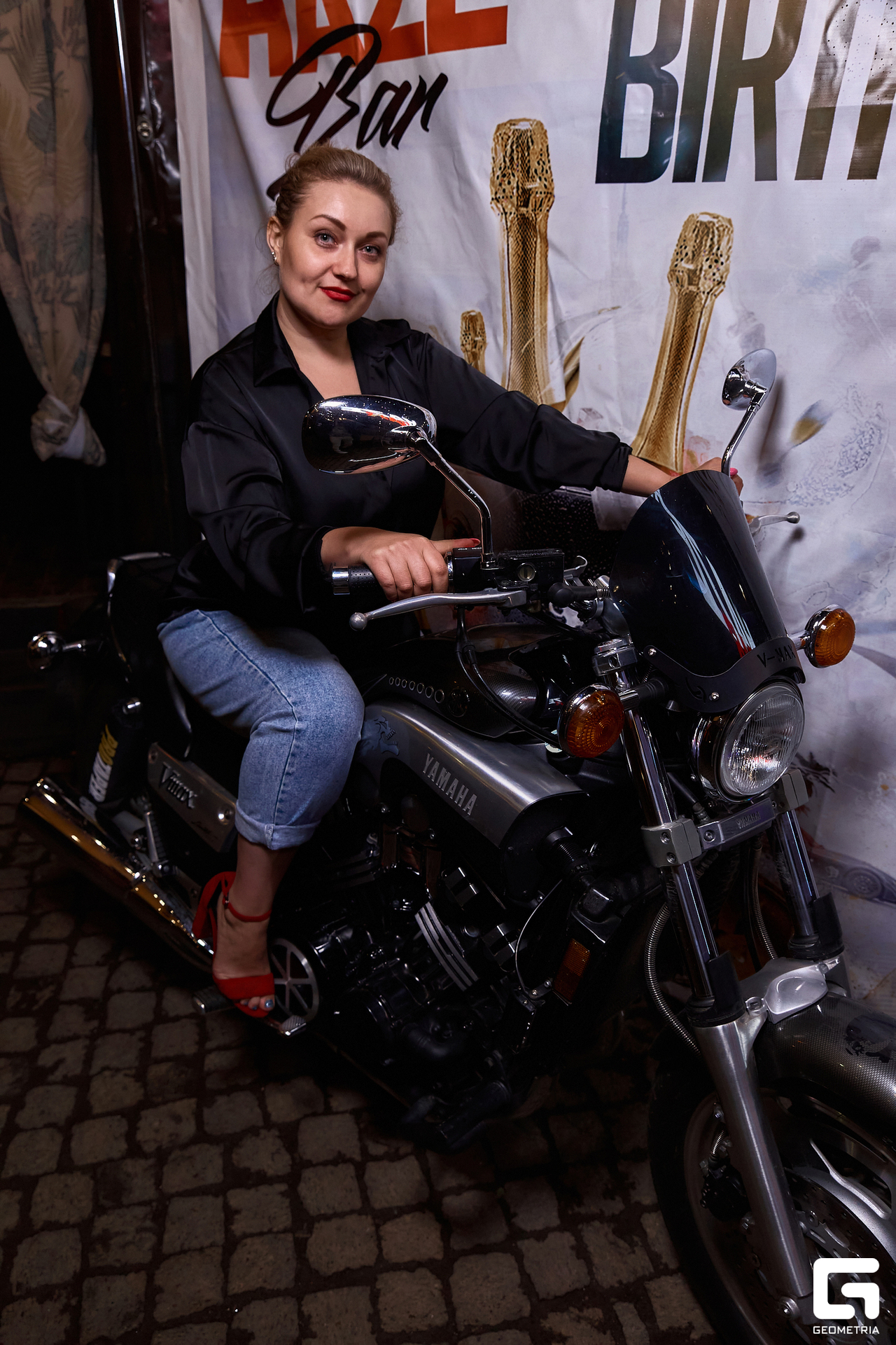 0041 - 11-06-23 - 00-07-07 - Bratilov.jpg