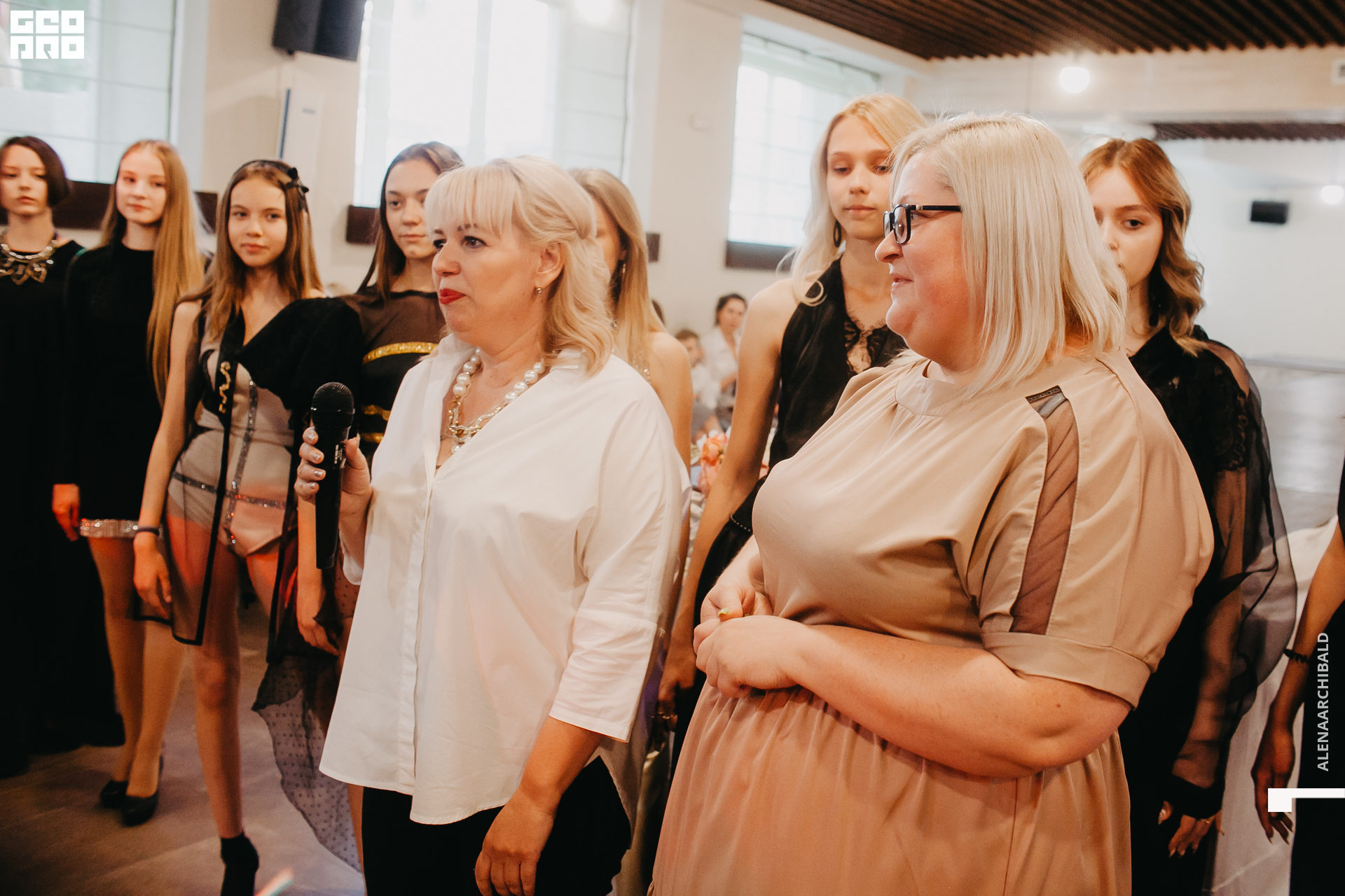 2021-06-06 14-38-32_alenaarchibald167.JPG