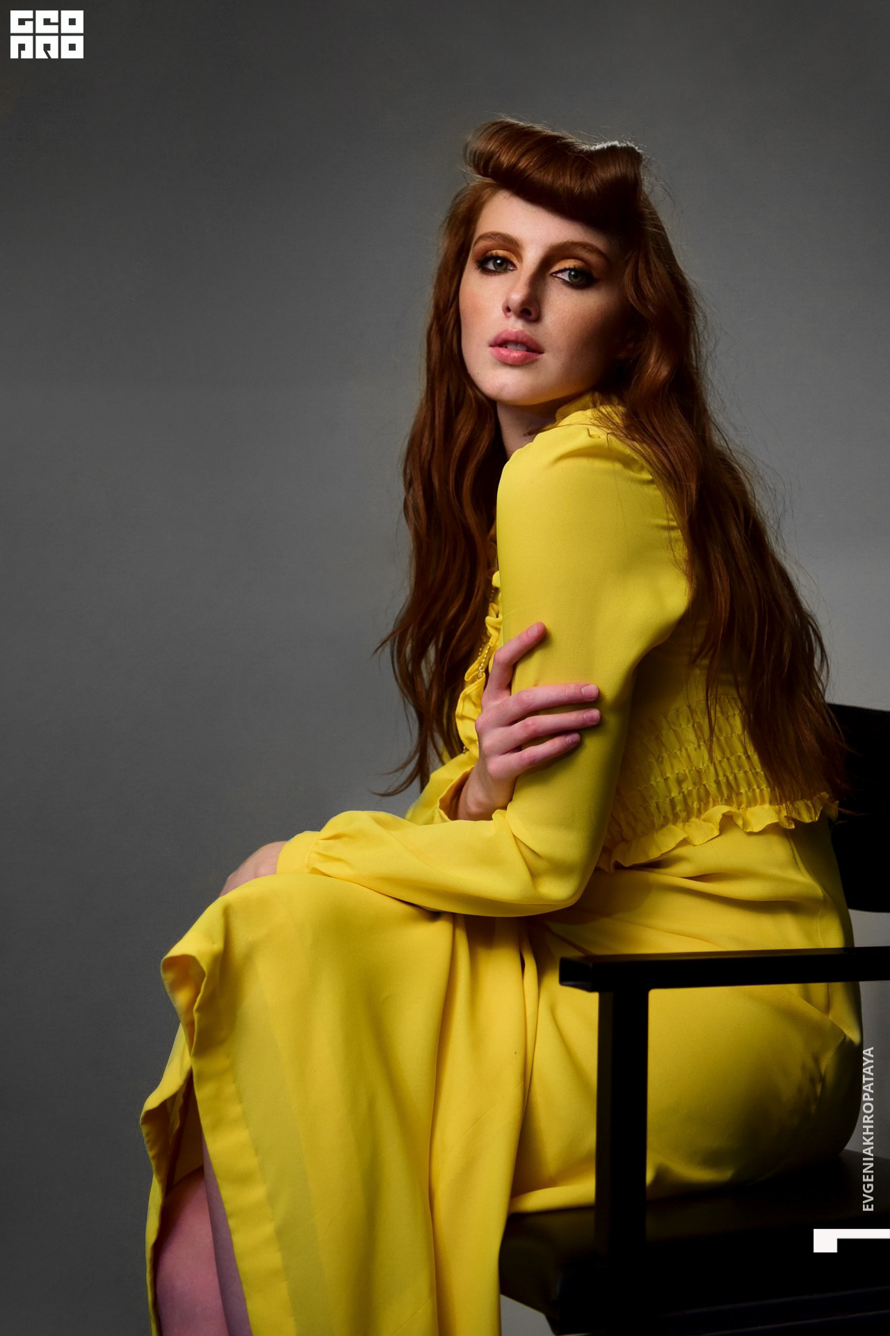 Evgenia.KHropataia-134.jpg