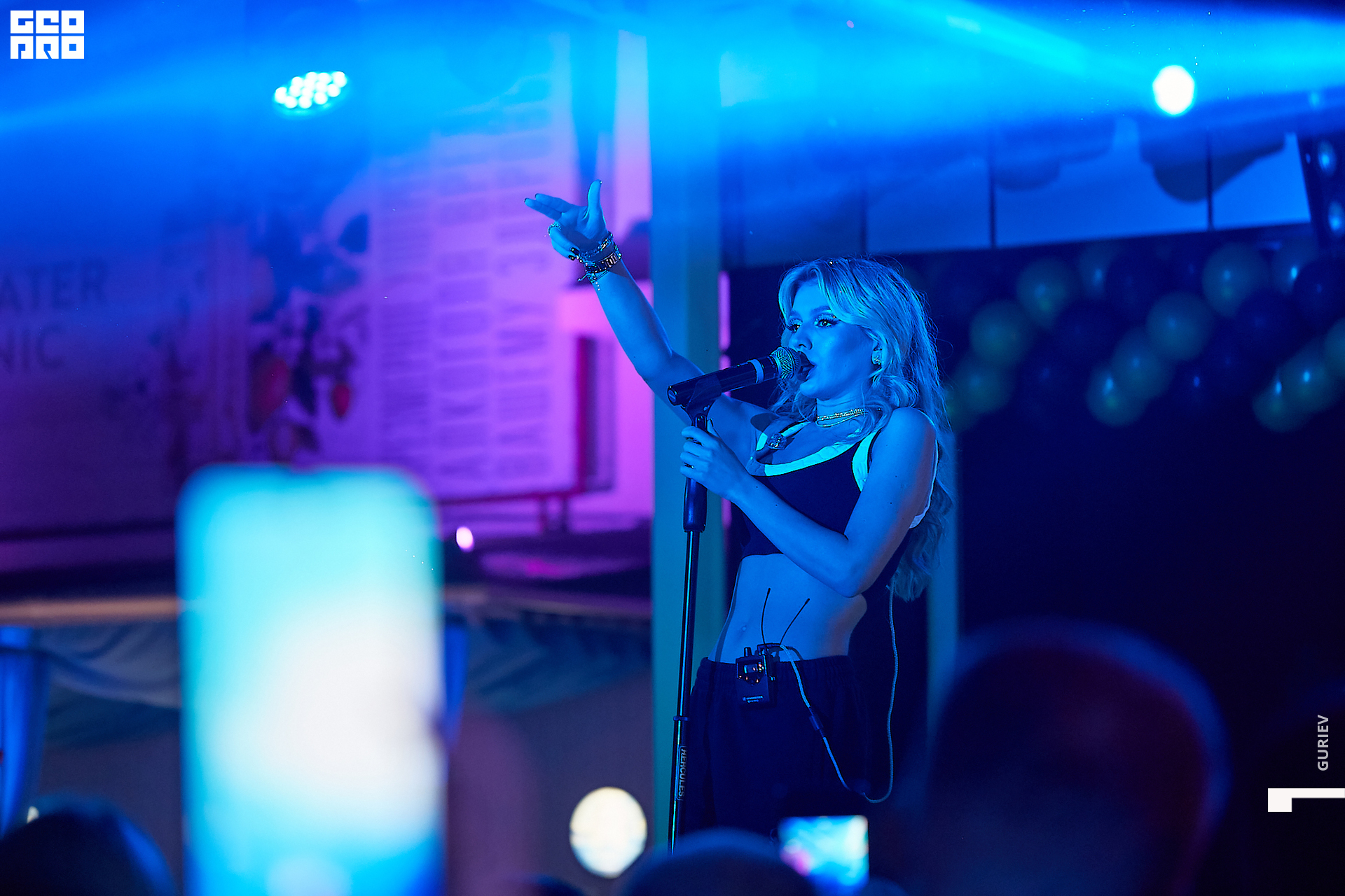 формула0001 157.jpg