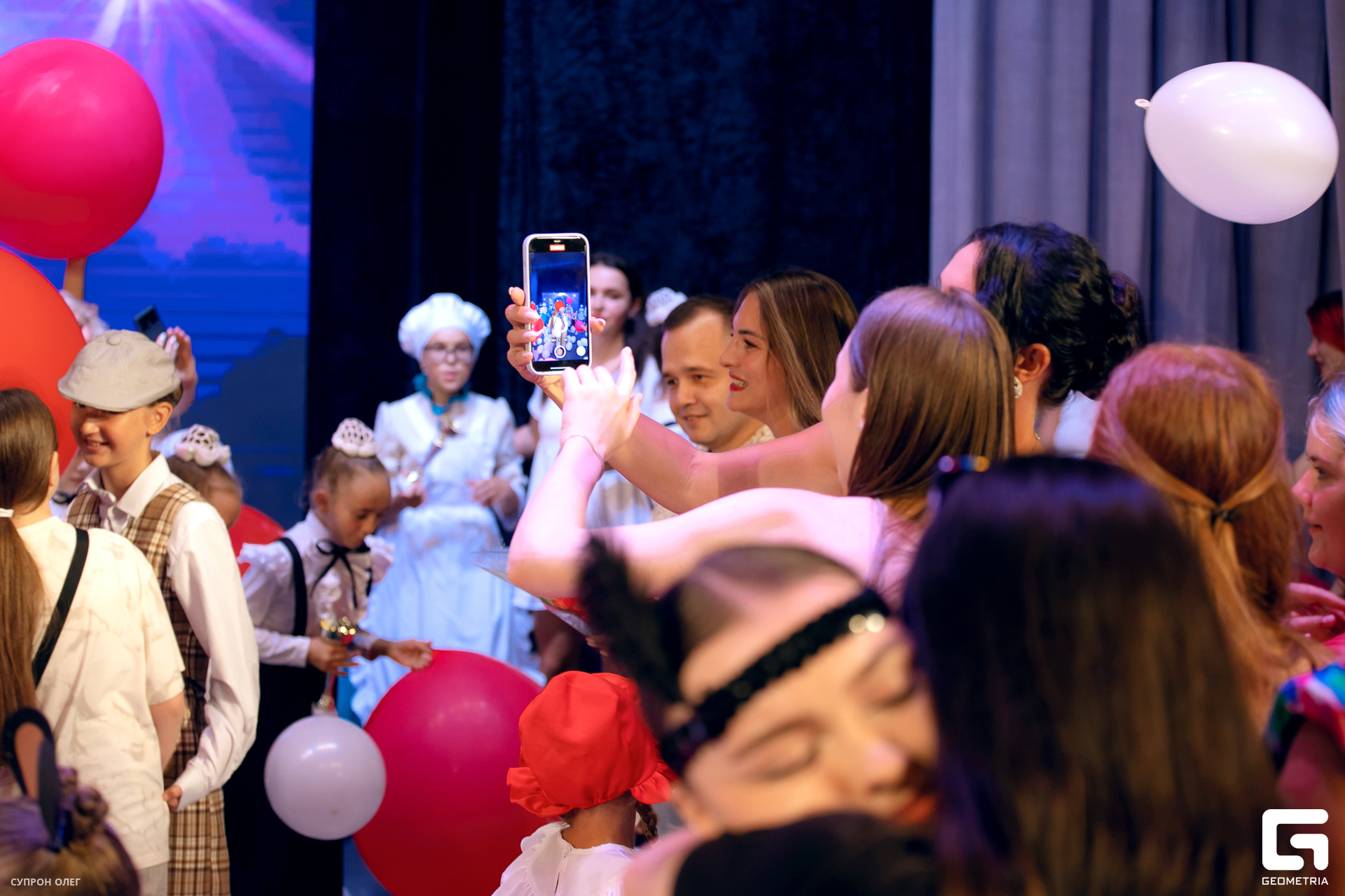 0N5A1048 копия.jpg