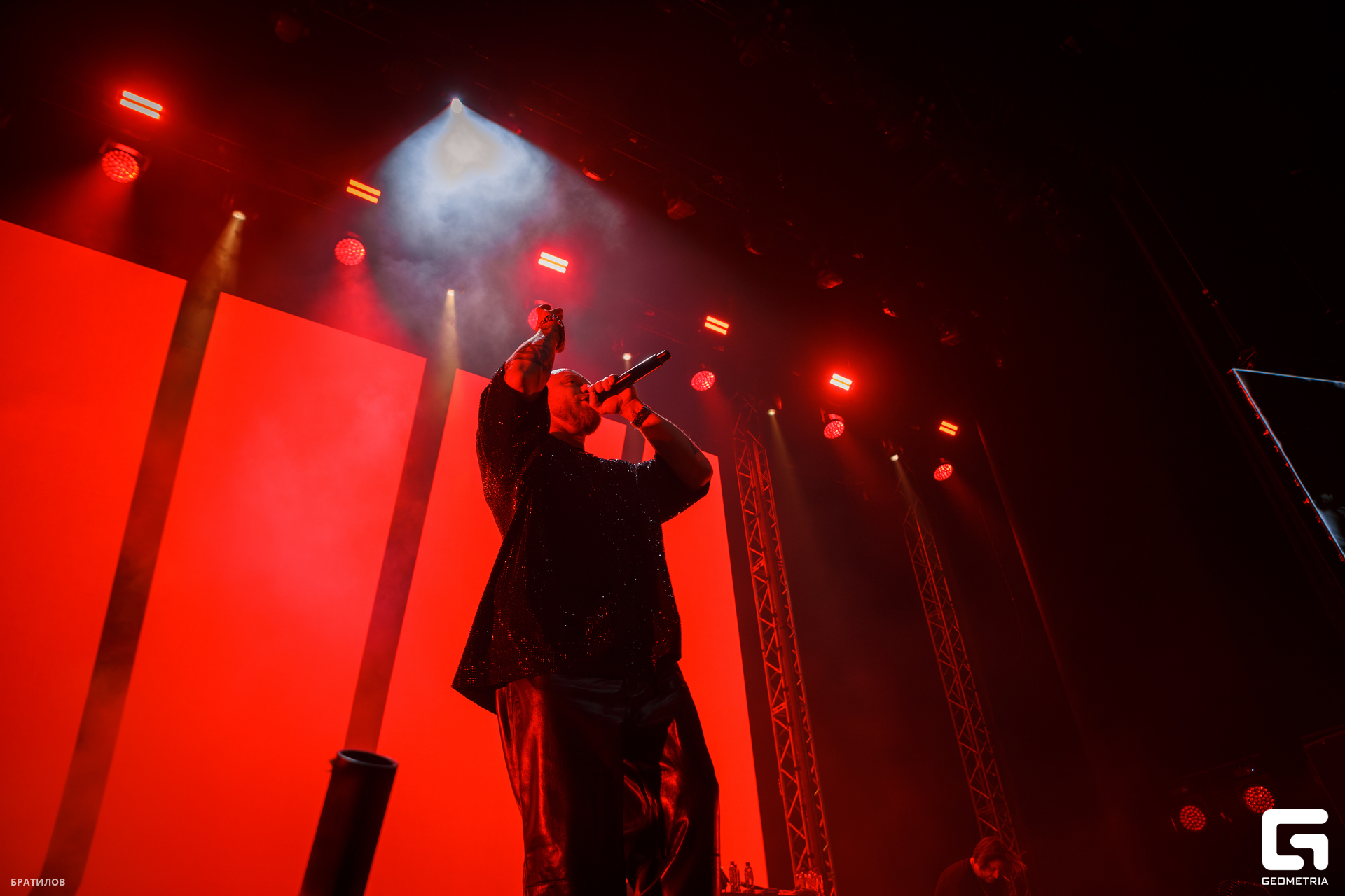 032 - 06_12_24 - 20_38_48 - Bratilov.jpg