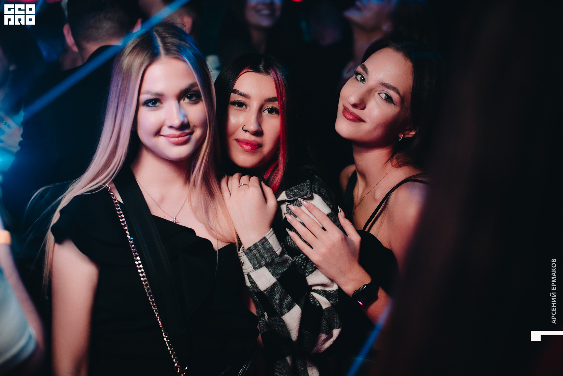 007 013550122422_arseniyermakov.jpg