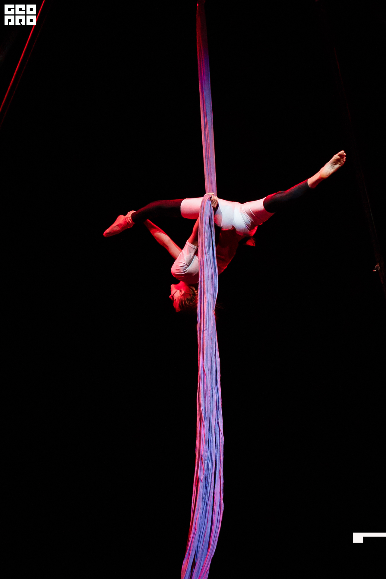 21-03-13 19-19-34.jpg