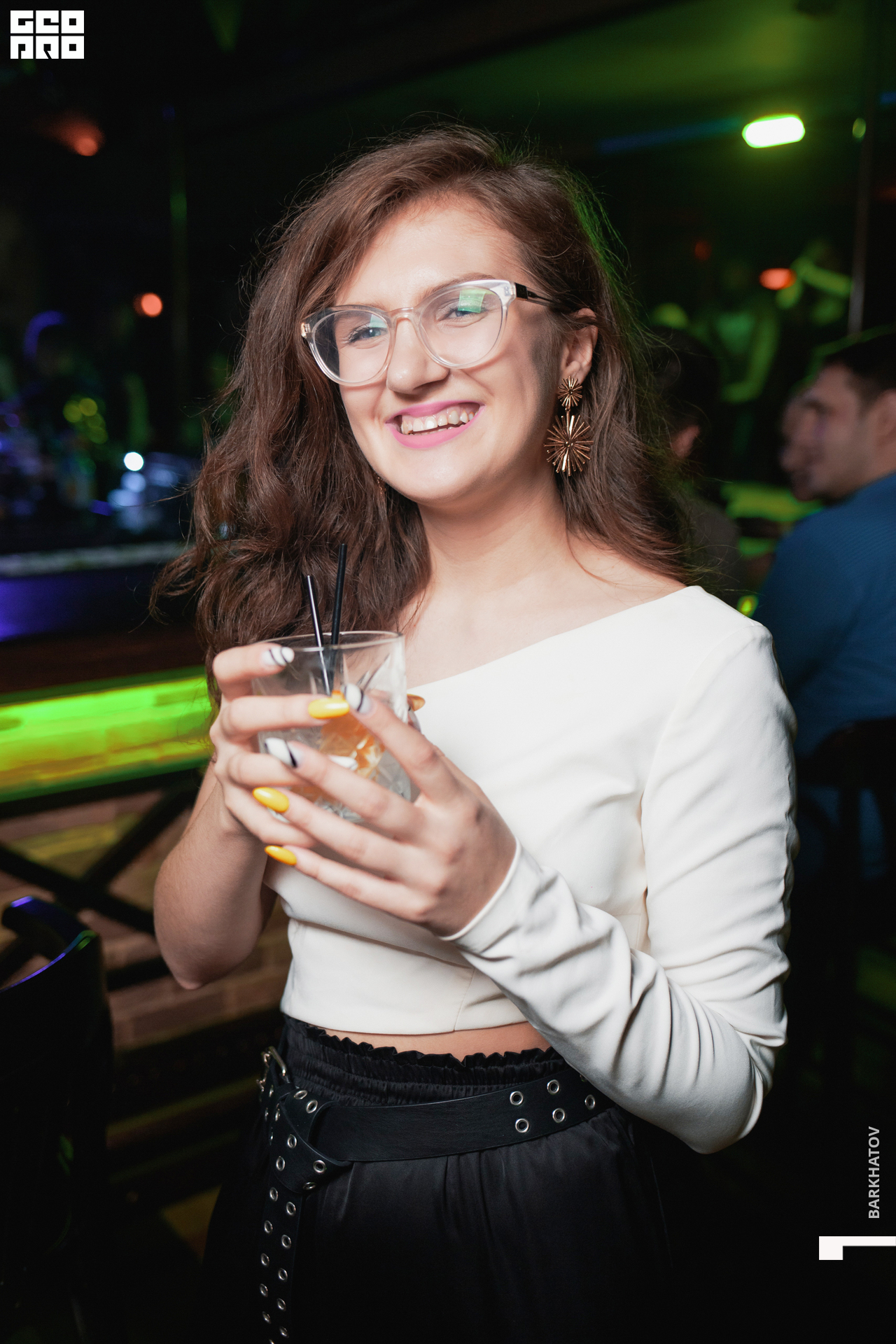 011 17.04.2022 00.49 @mibiyl ().jpg