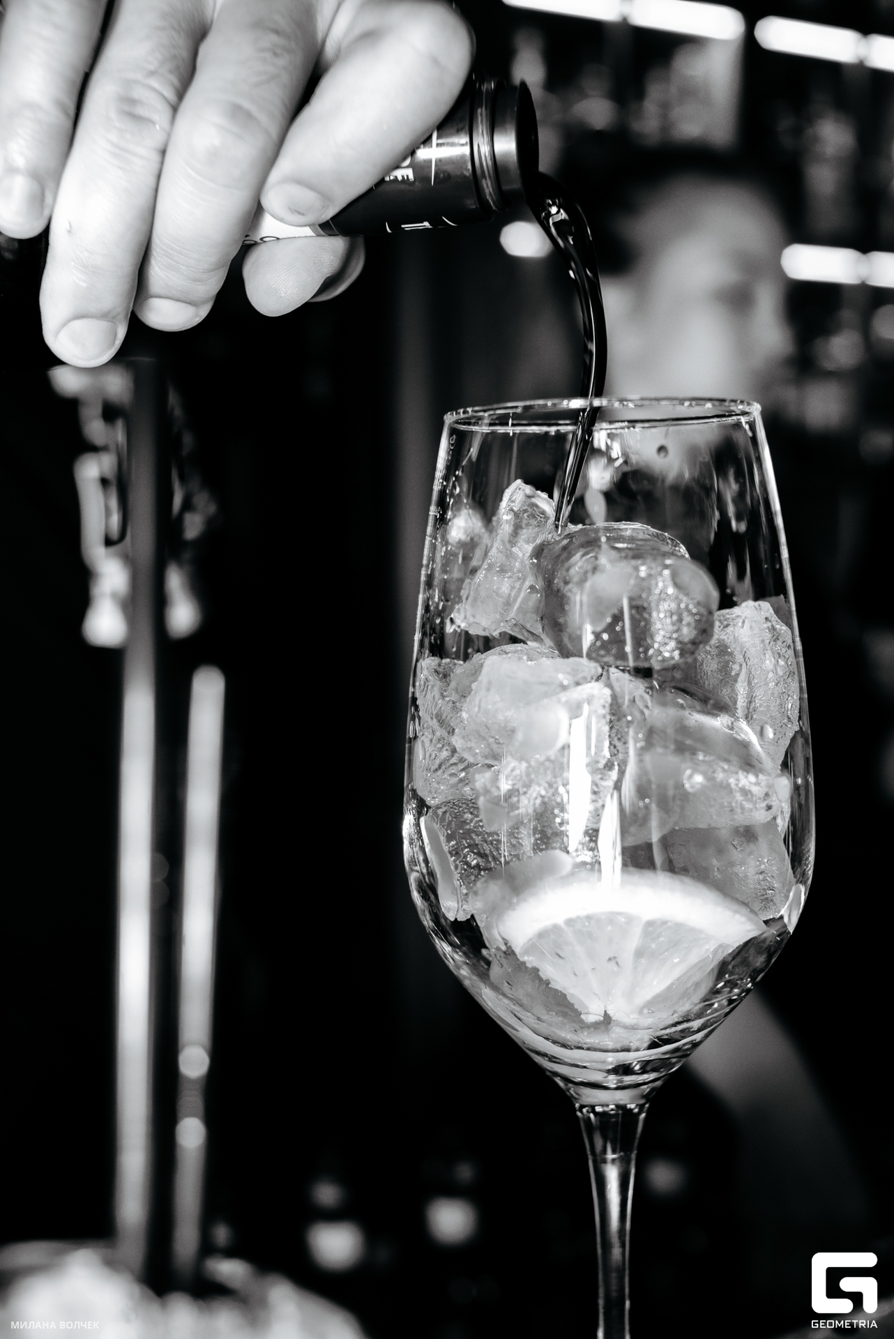 021_20230804 Волчек.jpg