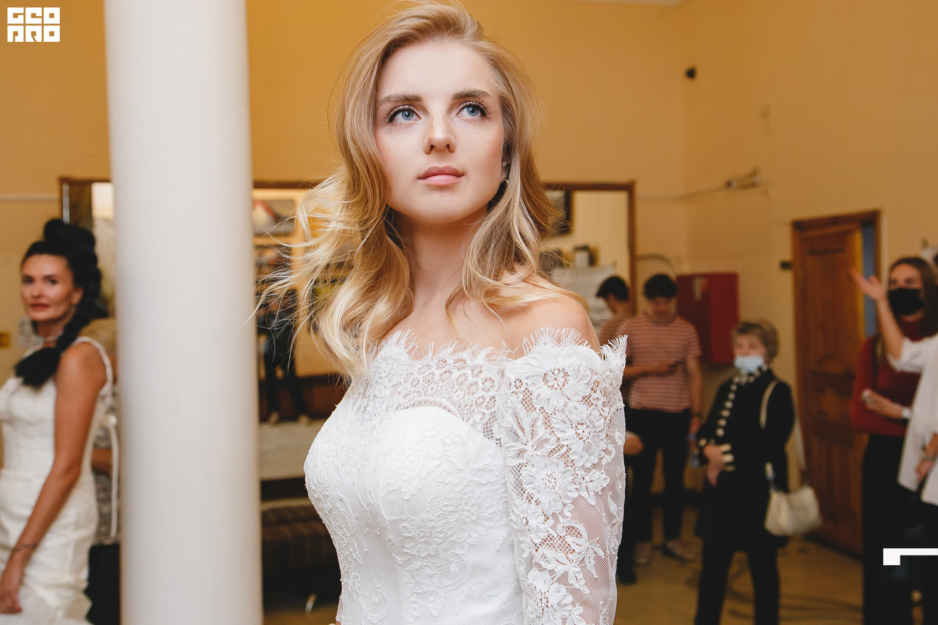 232 210908  184758 _ale_romanova.jpg