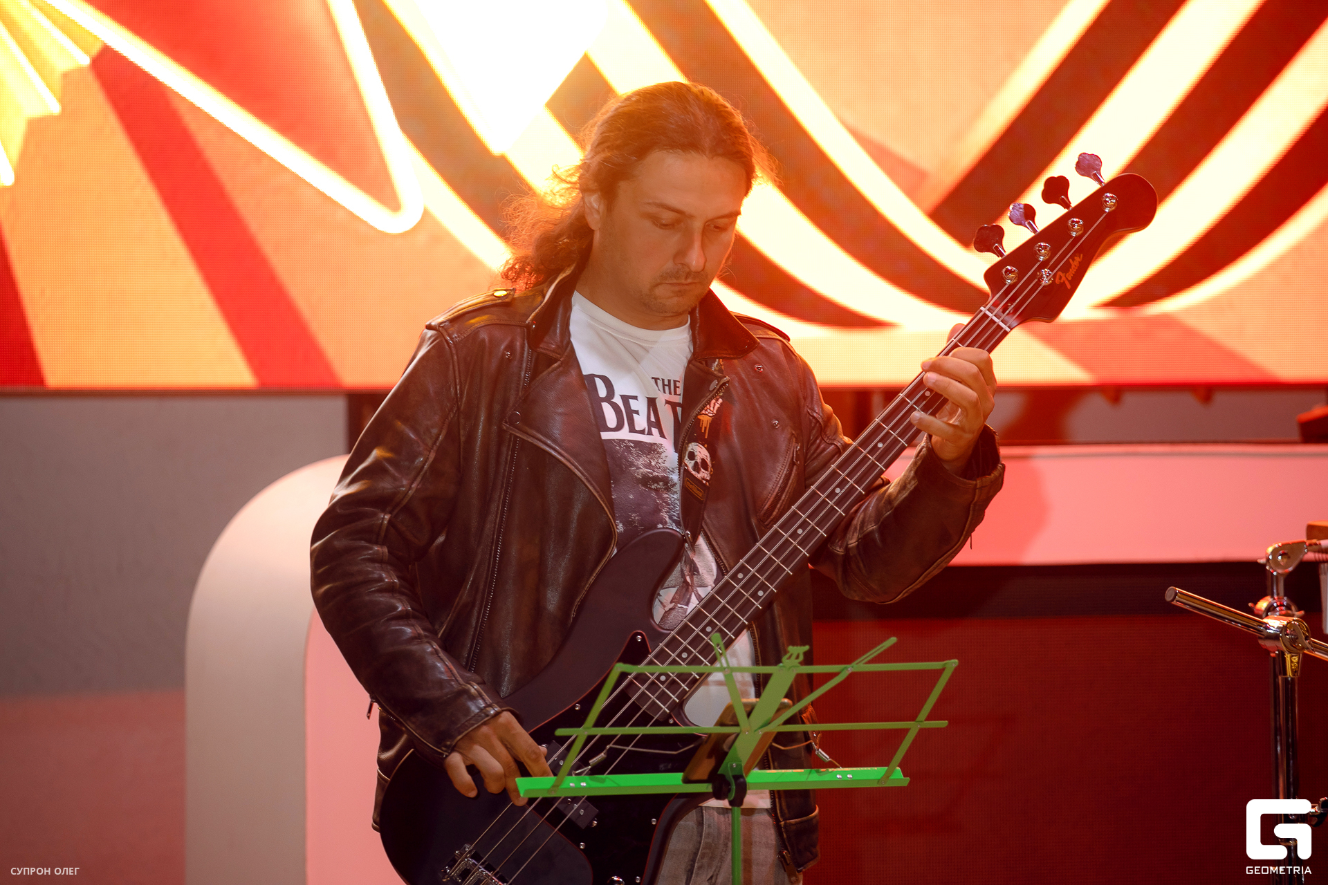 0N5A0442 копия.jpg