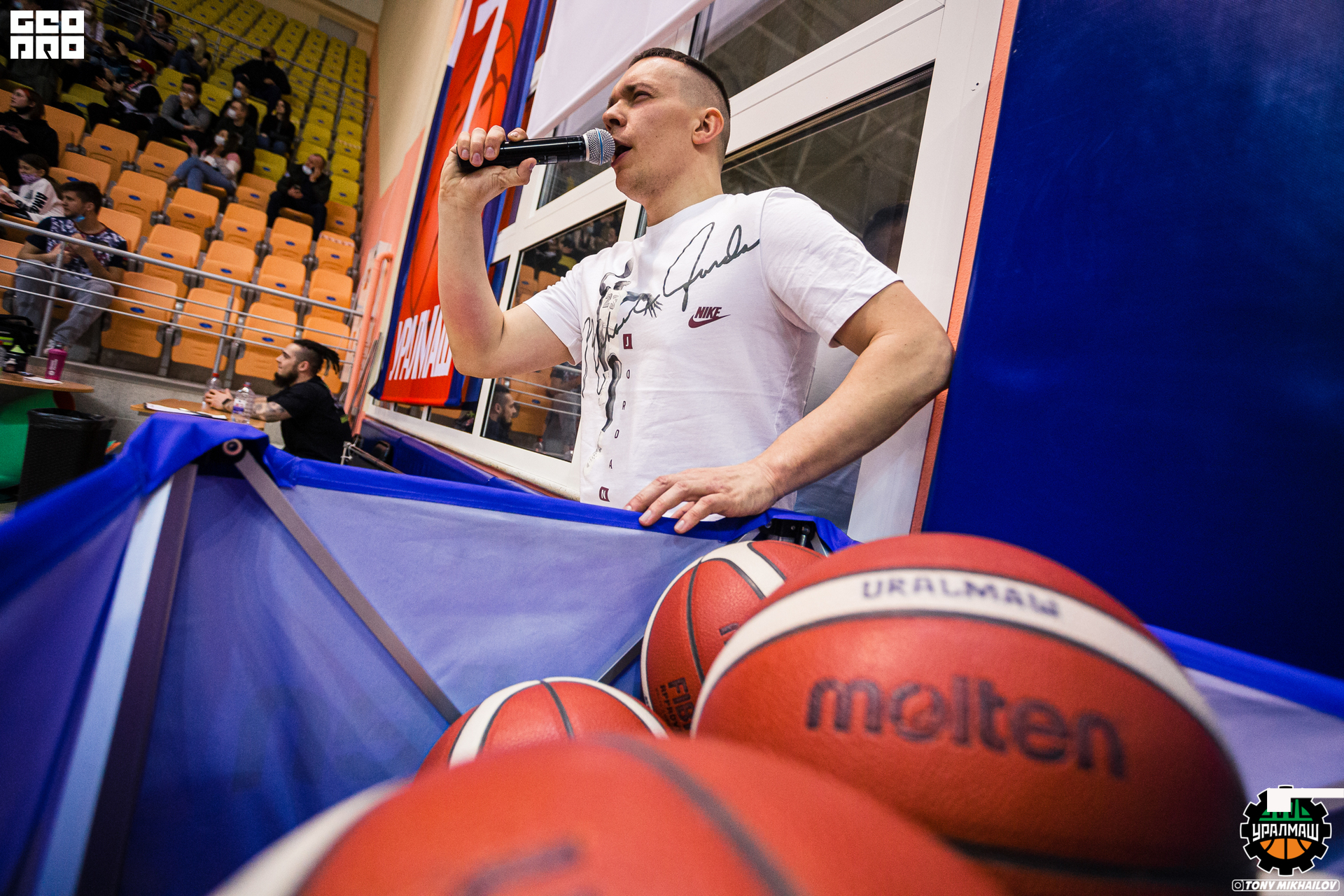 138-09-04-2021-20-26-Уралмаш - Михайлов - 2560.jpg