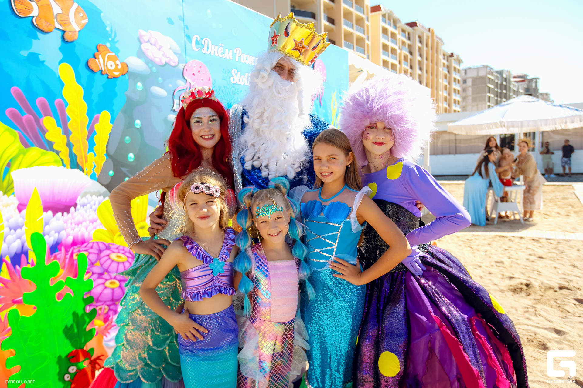 0N5A0735 копия.jpg