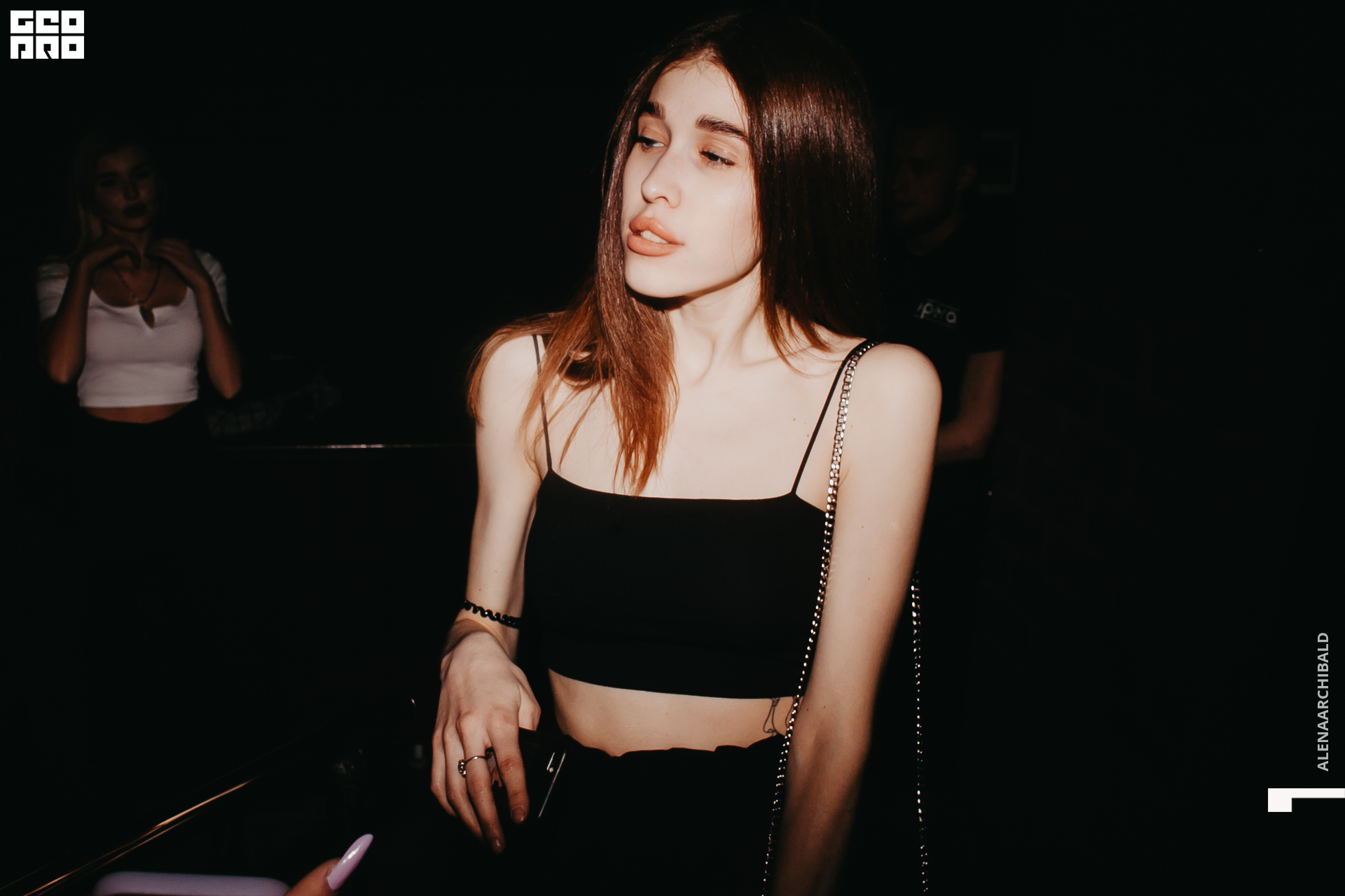 2021-04-10 00-46-23_alenaarchibald_019.JPG