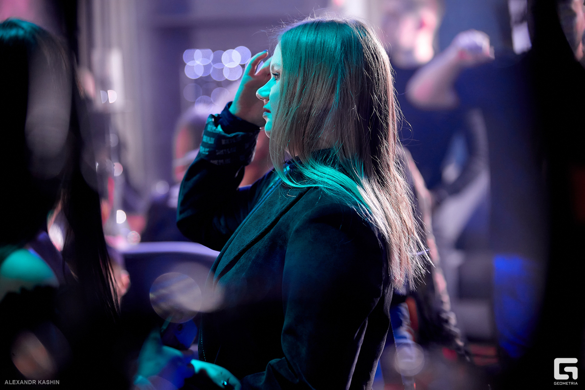 0044 23-11-26 013551 Kashin.jpg