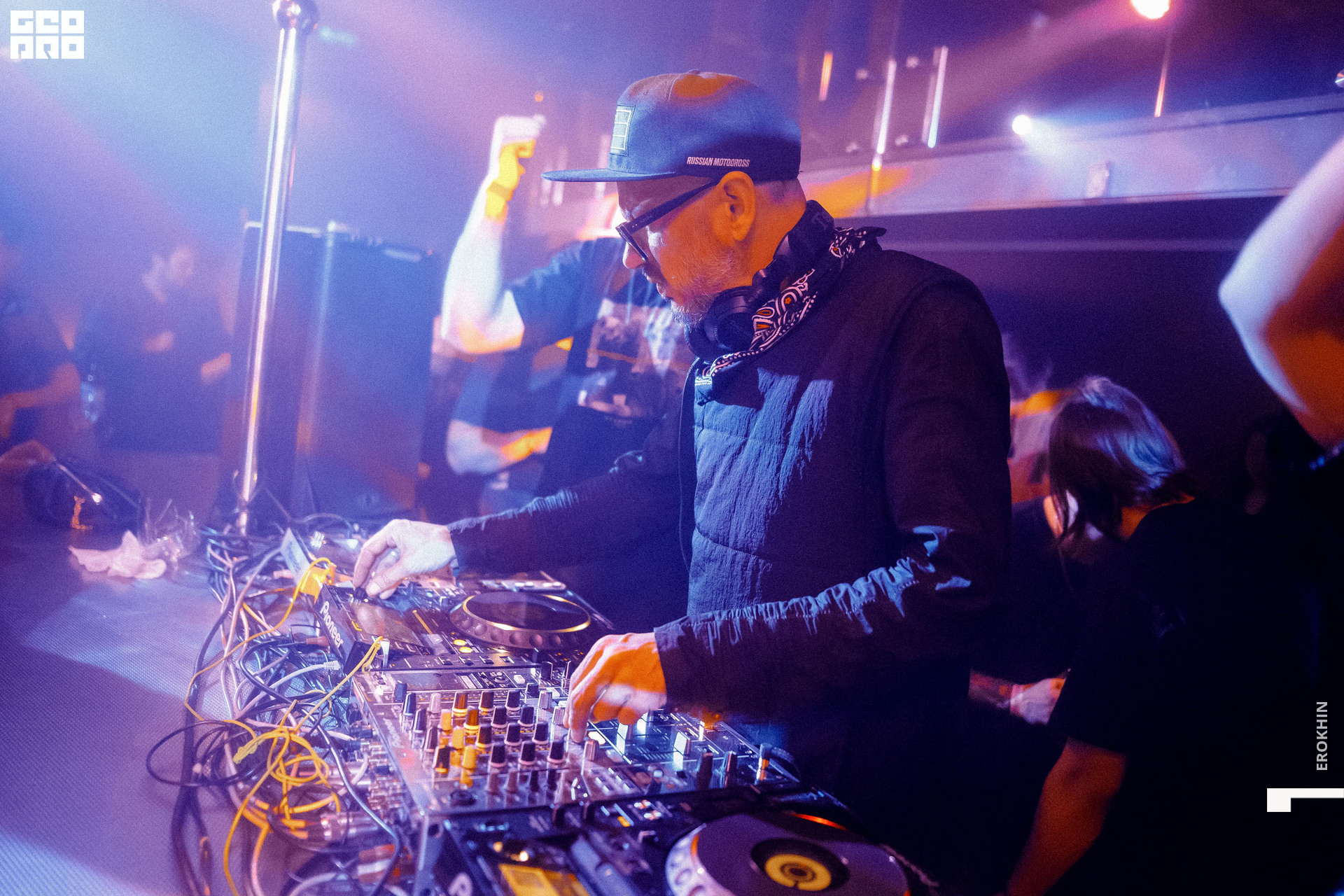 107 2021-03-28_03-37-26-107-EROKHIN.jpg