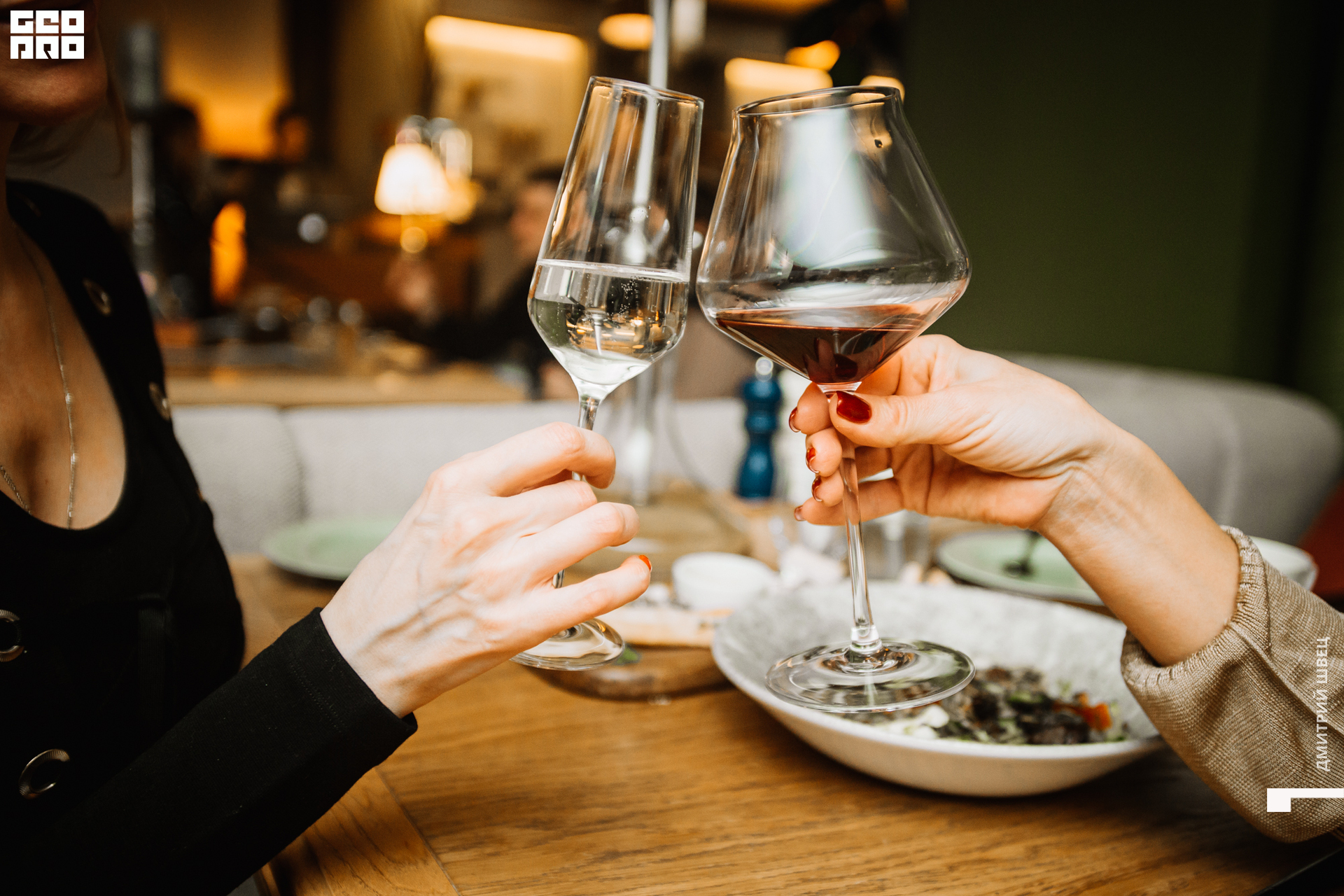 2021-11-26 22-24-10_Швец.jpg