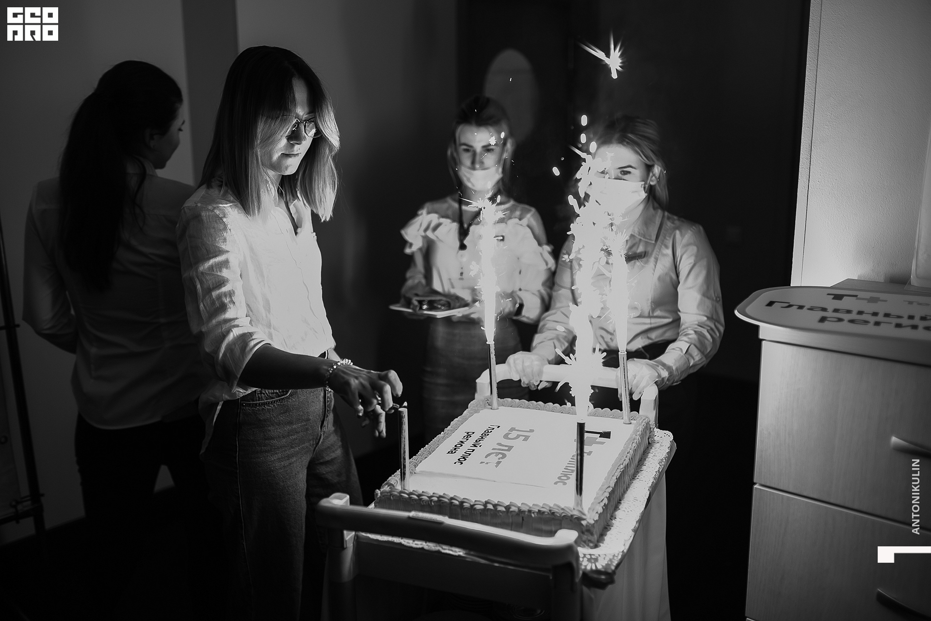 untitled shoot-4508.jpg