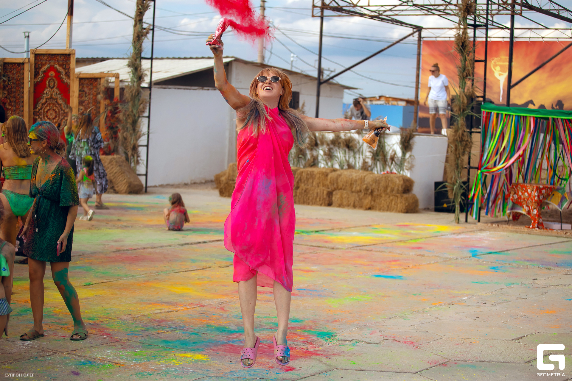 0N5A2916 копия.jpg