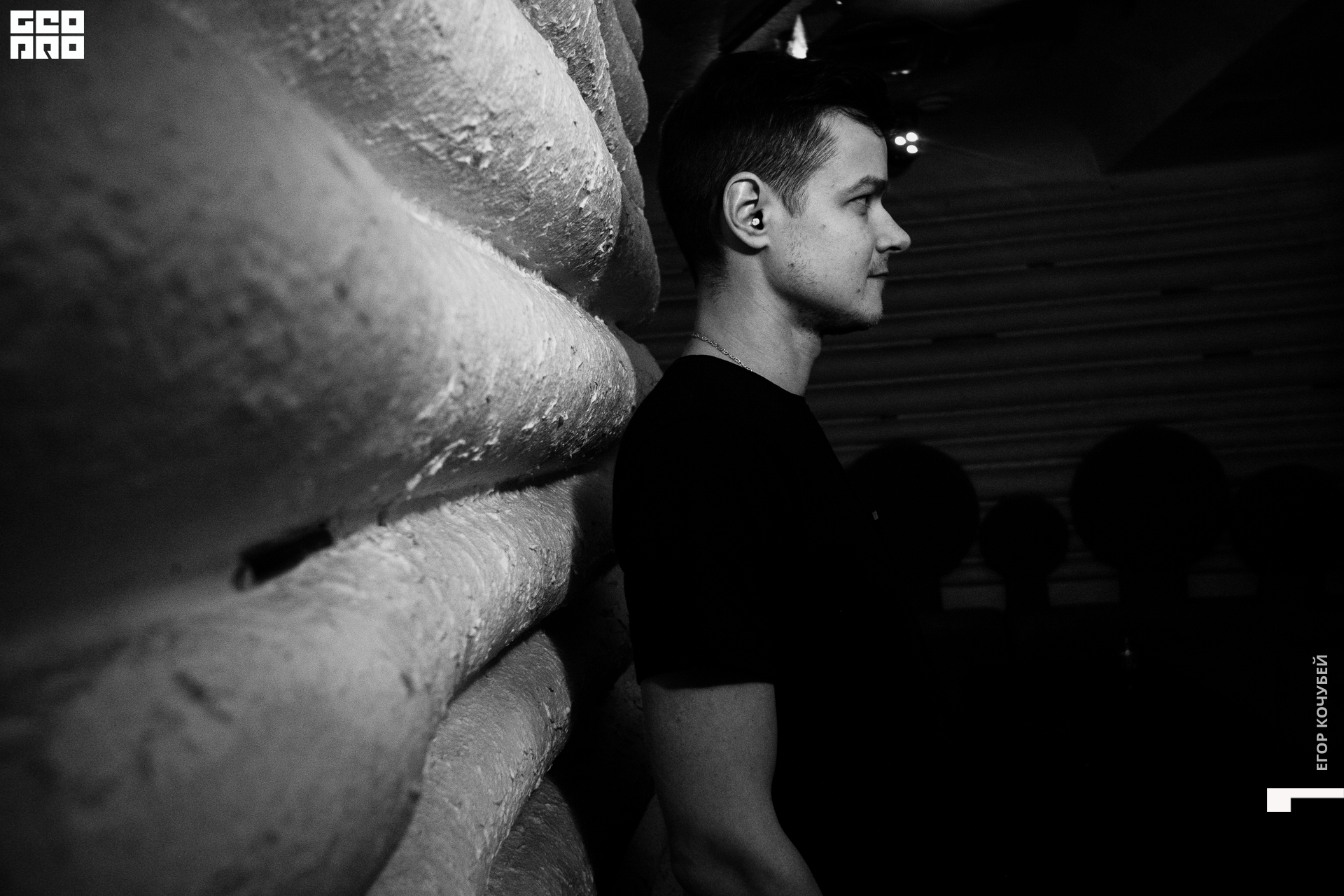 220227 Кочубей 034.jpg