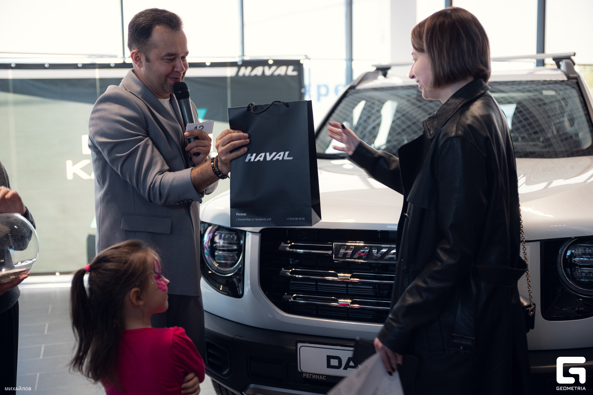 173-230923-4654 Haval - Mikhailov-2560.jpg