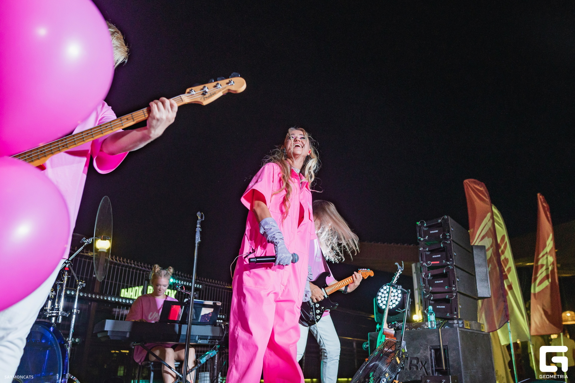 2023316_новый размер.jpg