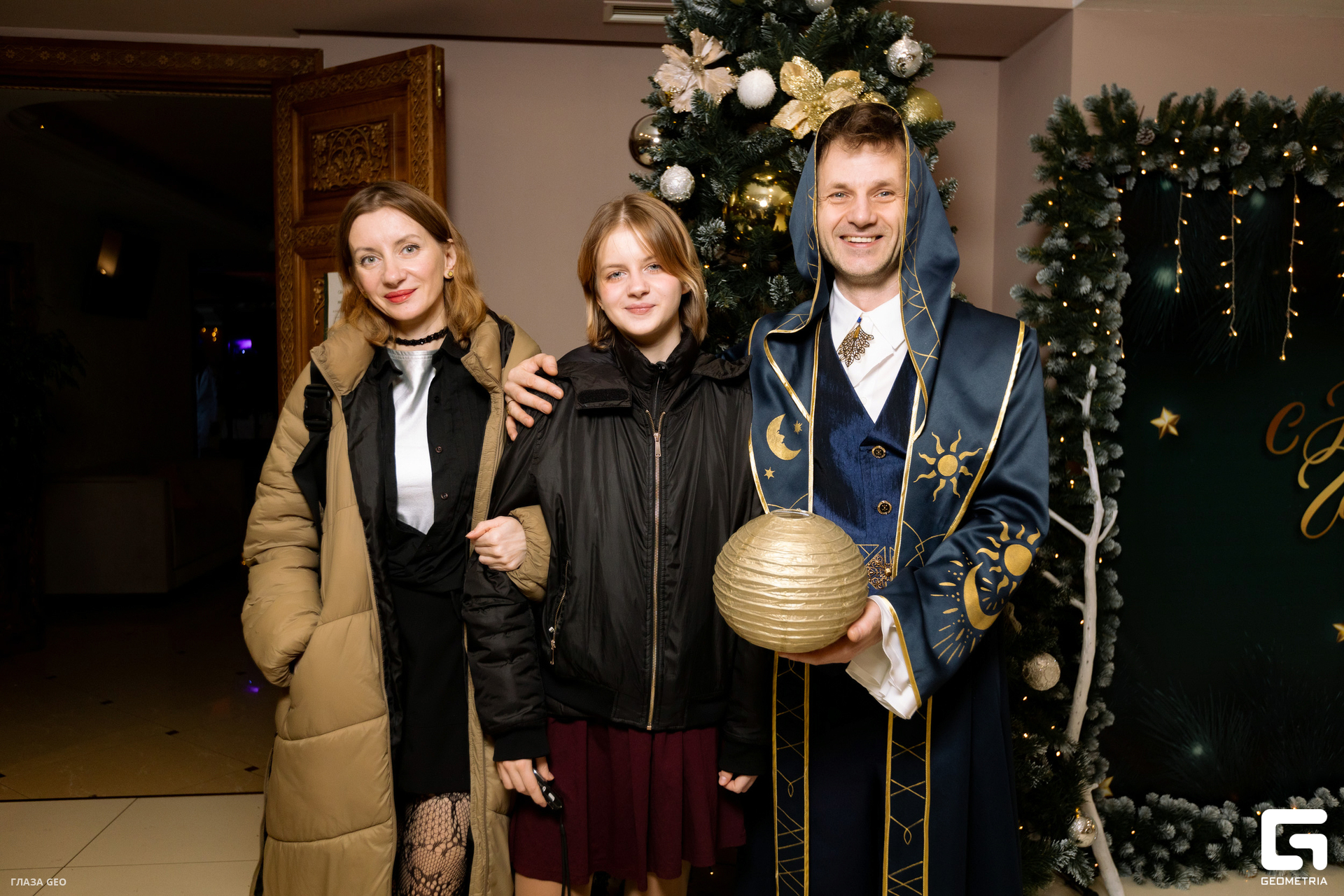 Grace Gorizont -1071.jpg